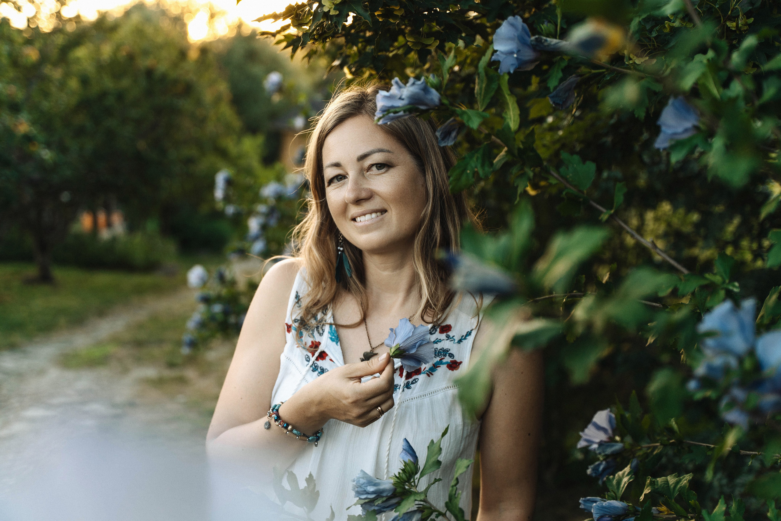 Семейная съемка в усадьбе. Фотограф в Анапе Татьяна Тагель: свадебные и семейные фотосессии