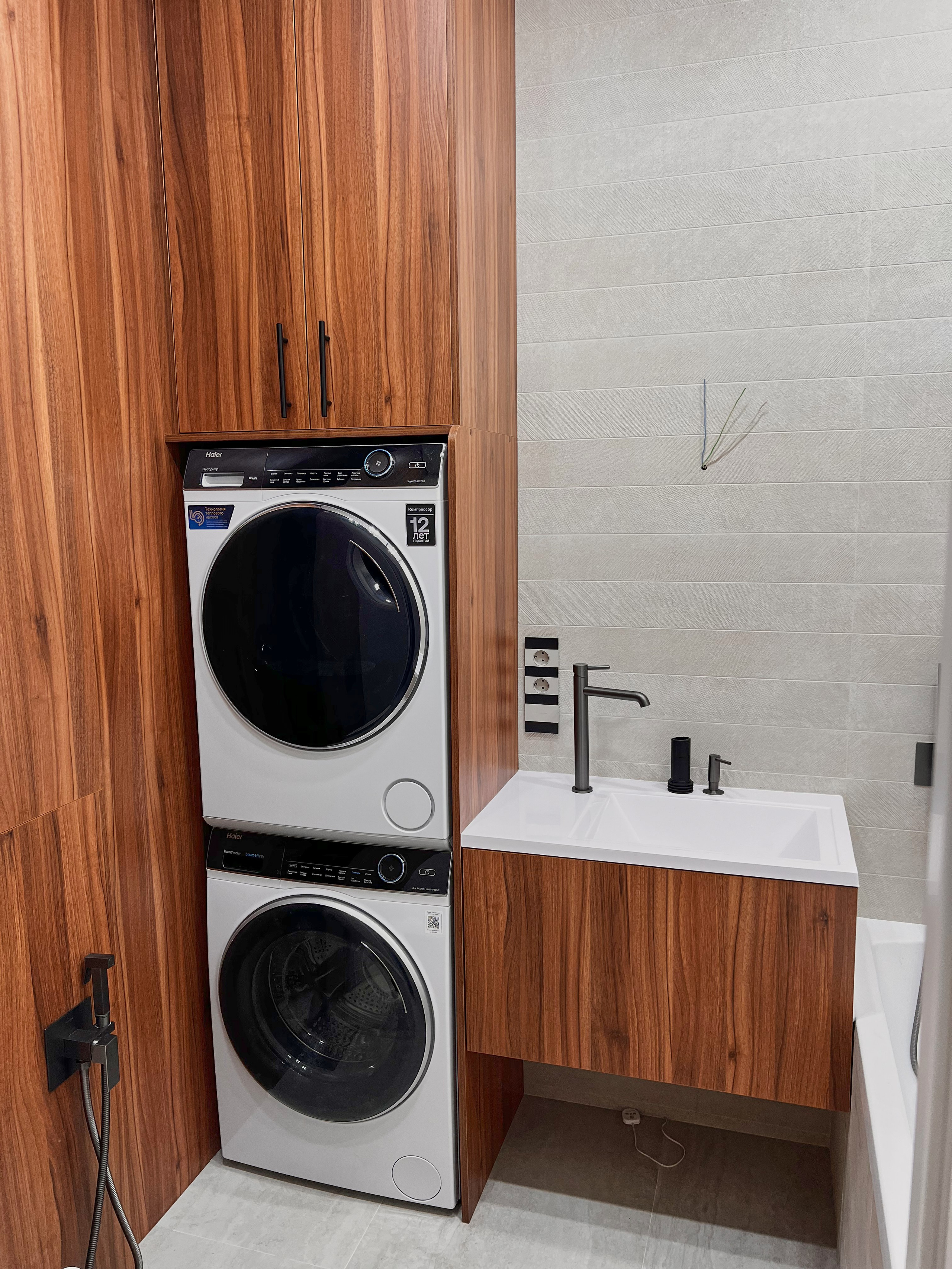 Производство корпусной мебели для дизайнеров интерьеров в Москве — надёжный подрядчик для реализации проектов. Мебель для бизнеса: Блог о торговом оборудовании на заказ в Москве