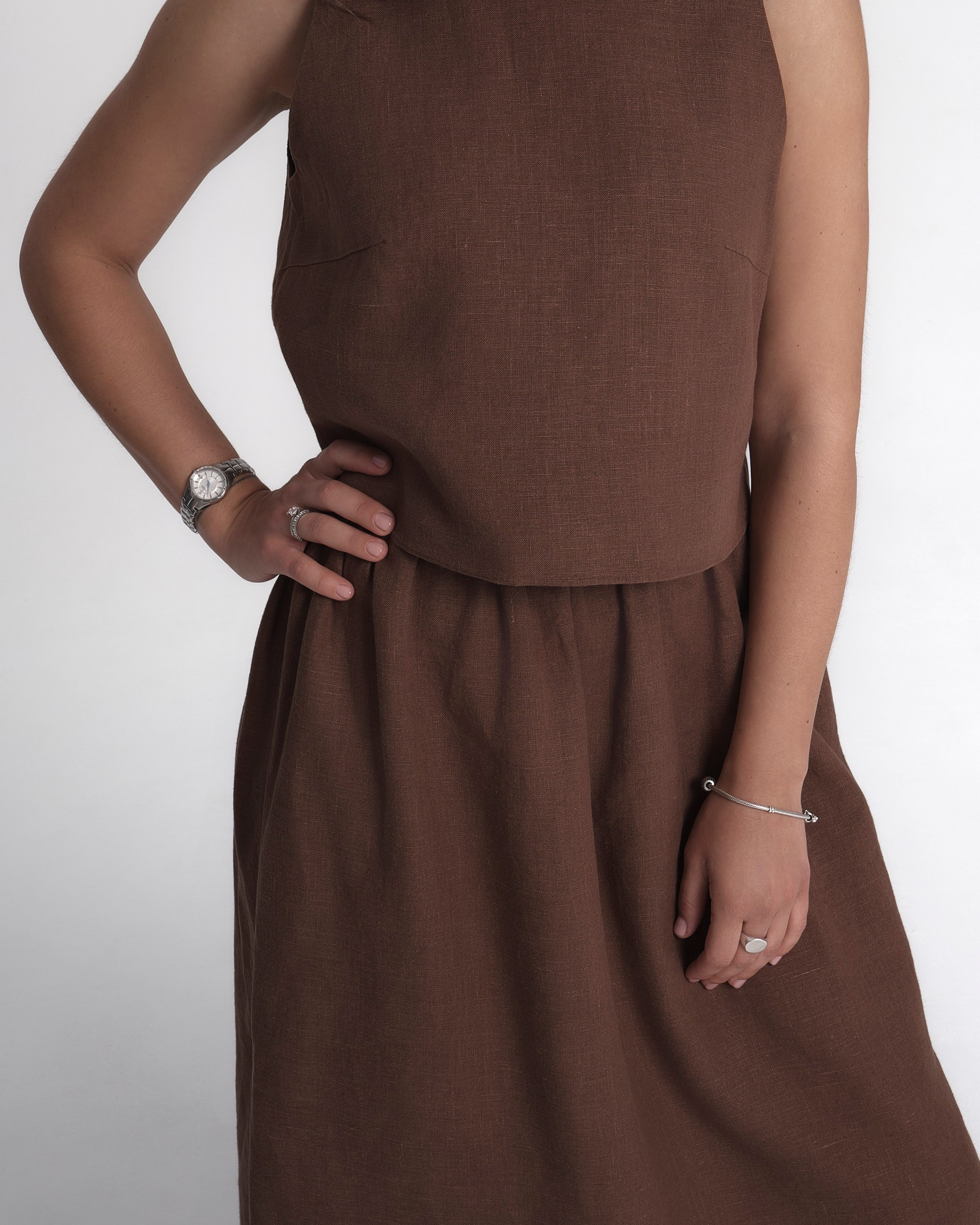 Фото и видео съёмка одежды для маркетплейсов сайтов и каталогов | UCCRASHE. UCCRASHE — предметная фото и видео съёмка в Москве