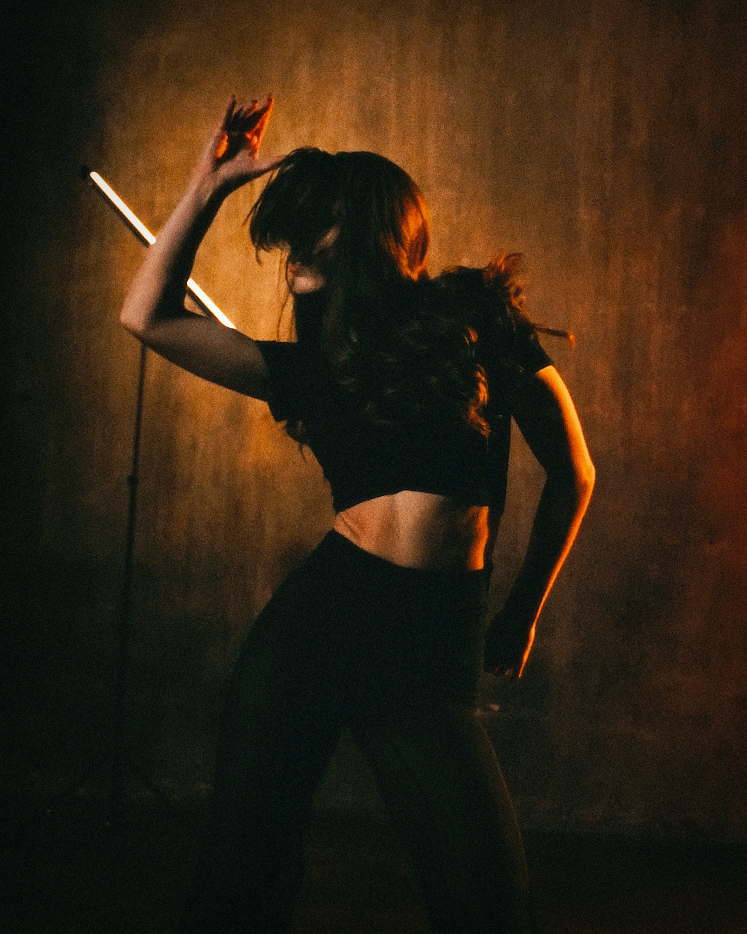 NoScrubs. Фотограф Юлия Евсеева