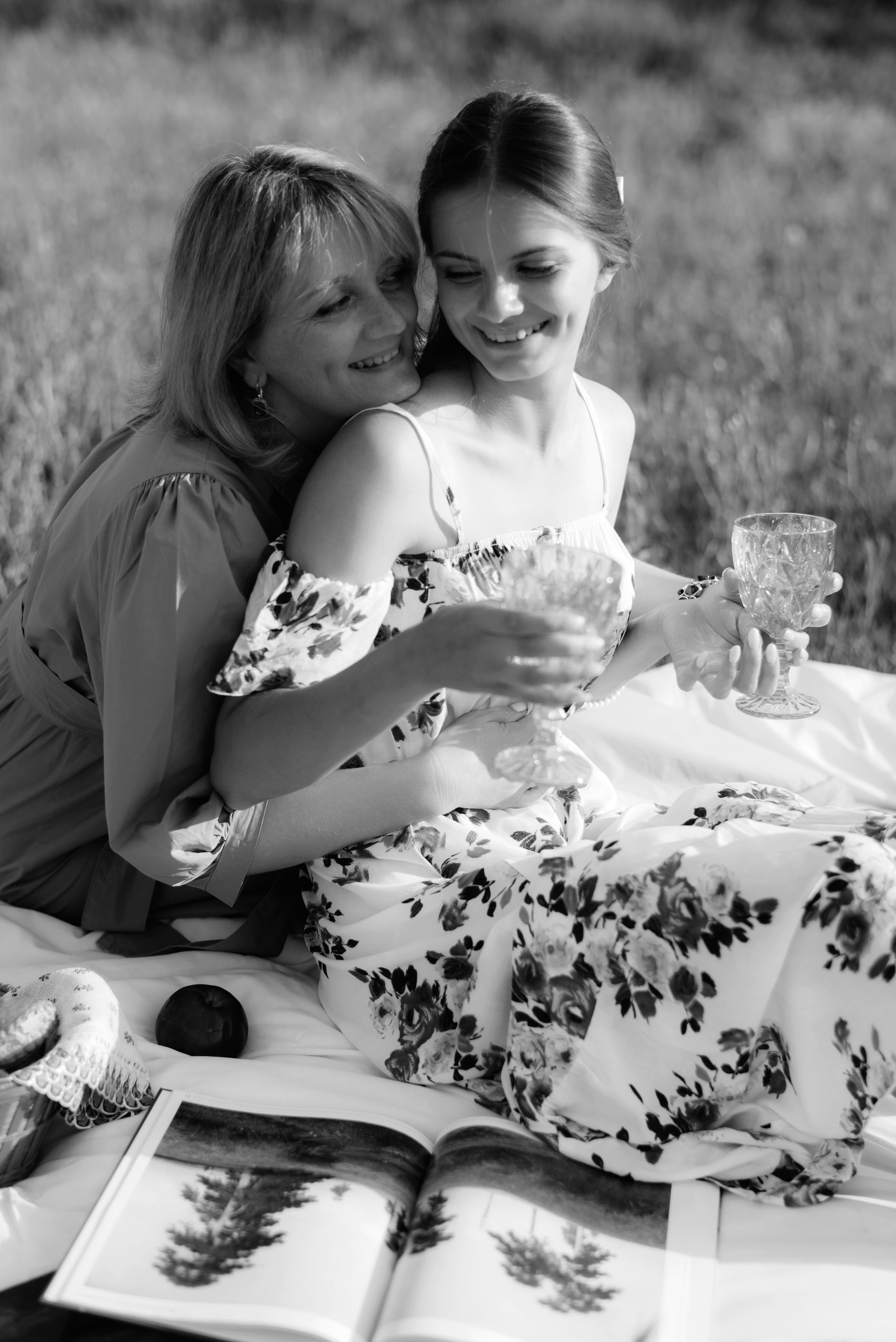 На винодельне. Свадебный фотограф Ростов-на-Дону от 4 400 руб. |Кристина Гайсенюк