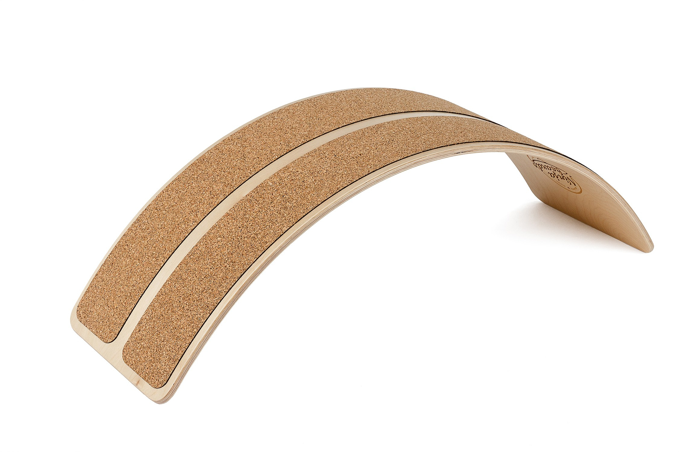 Предметный фотограф в Санкт-Петербурге. Студийная фотосессия для рекламы. Фото для маркетплейс. Профессиональный фотограф Сергей Пушкин. Фотосъёмка на белом фоне СПб. Фотограф обтравок. Фотосъемка для сайта и каталога. Фото спорттоваров. Балансборд.