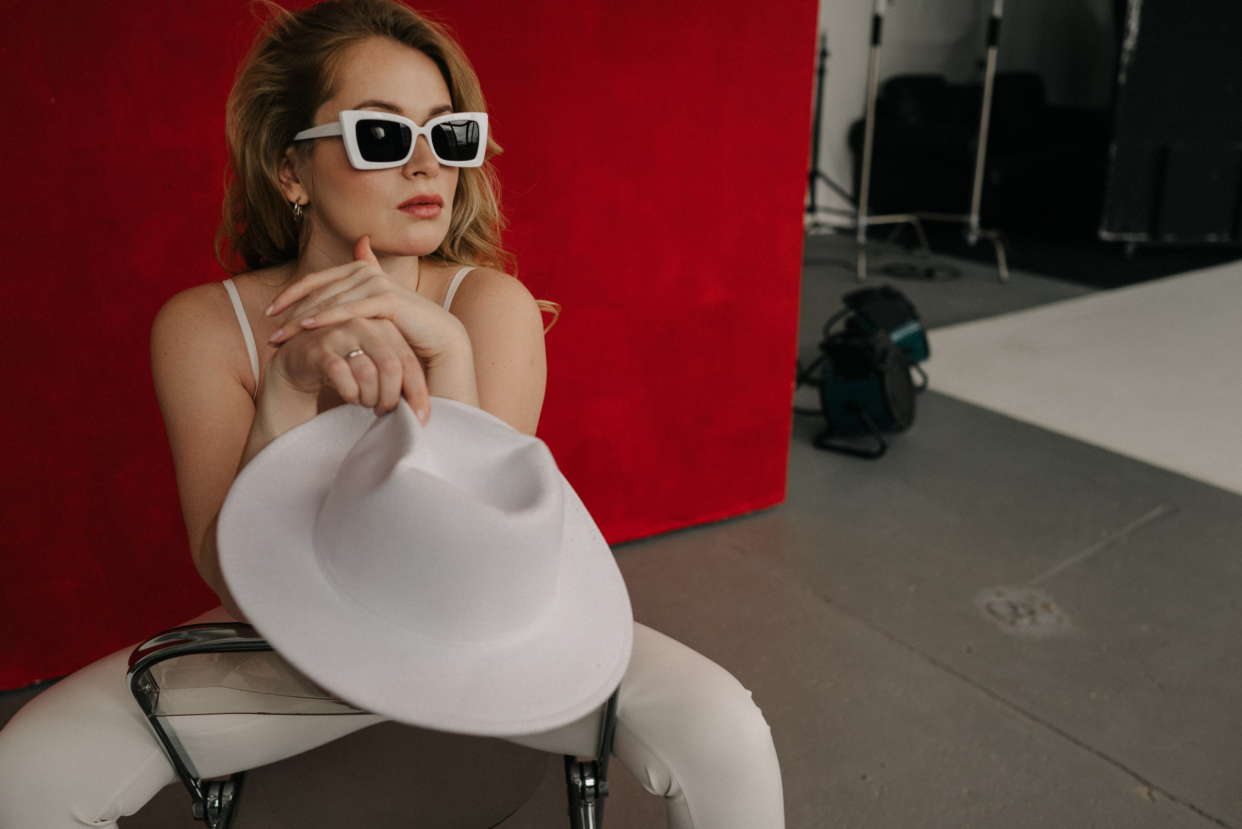 Фотосессия беременности. Фотограф беременности Сыктывкар