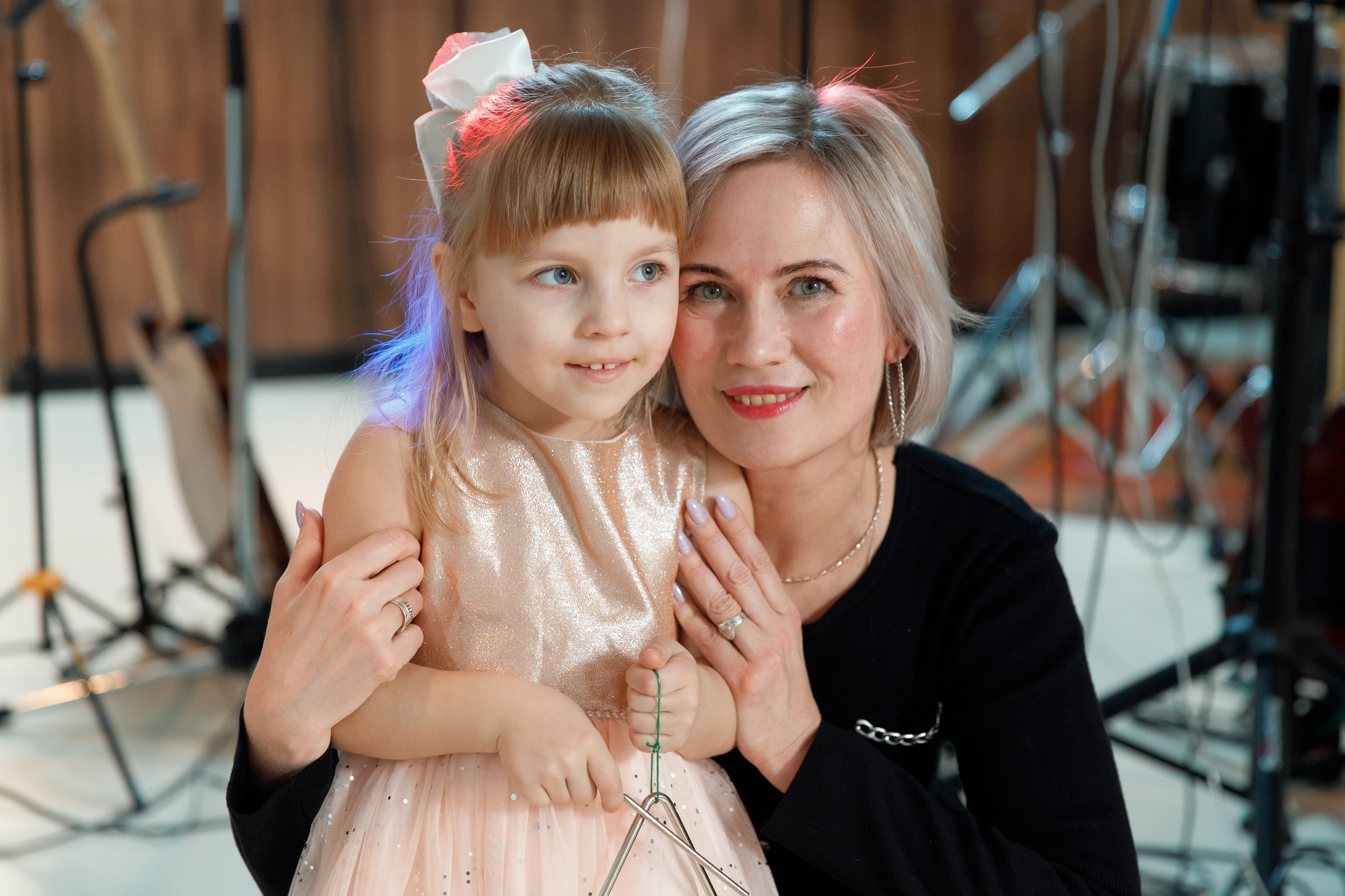 Елена | Юбилей | Oilband. Свадебный, семейный и школьный фотограф в Сызрани Максим Баталов