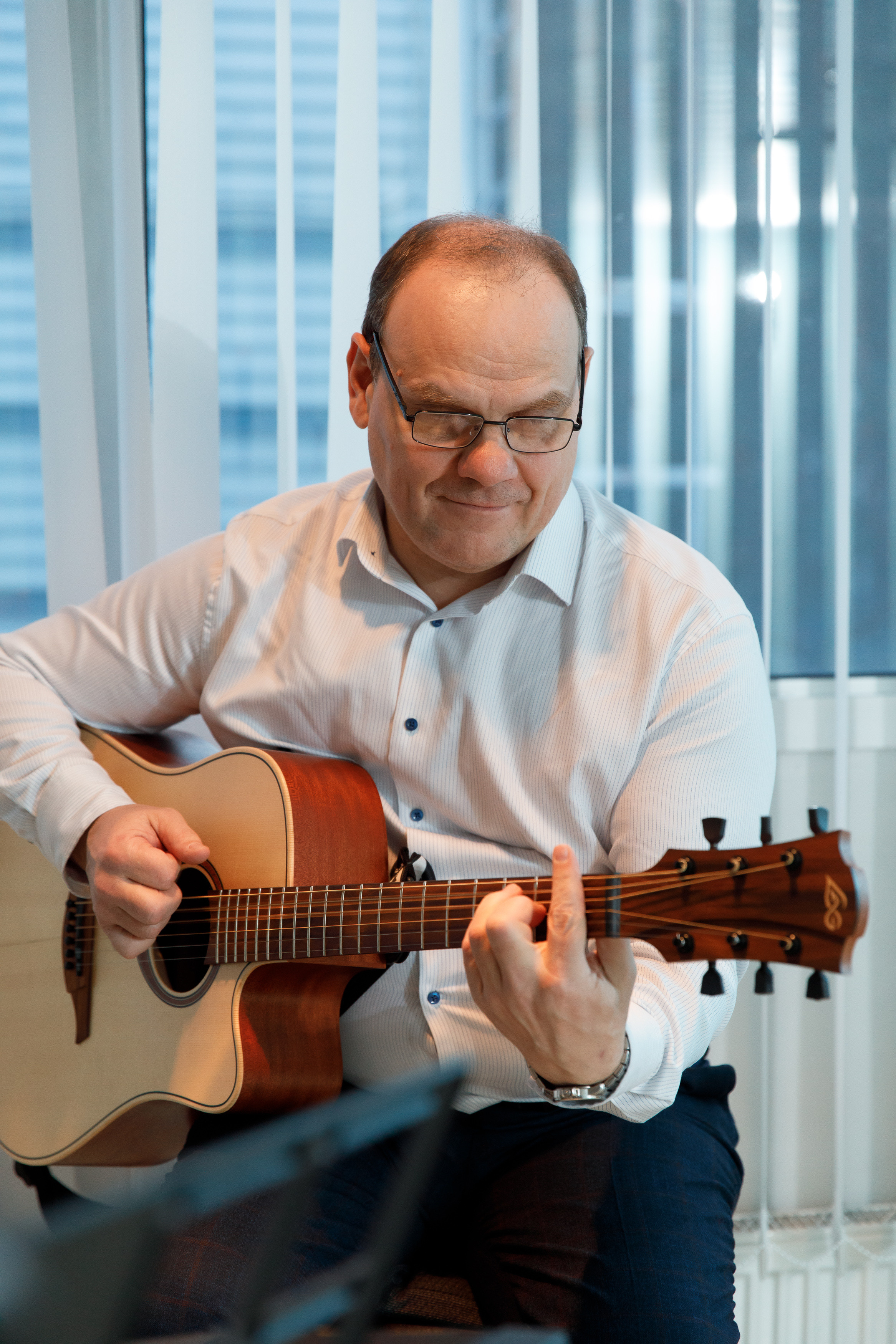 Елена | Юбилей | Oilband. Свадебный, семейный и школьный фотограф в Сызрани Максим Баталов