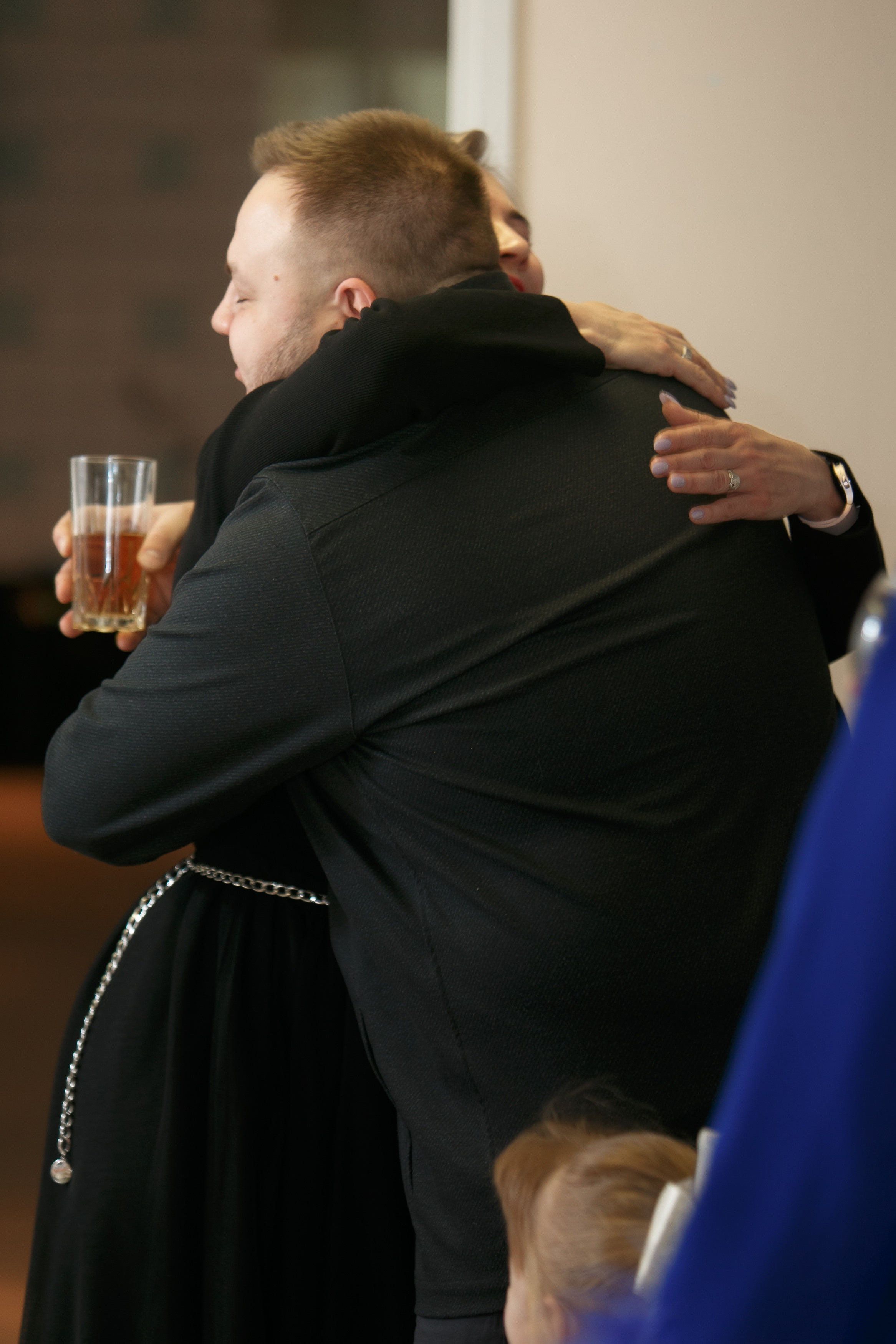 Елена | Юбилей | Oilband. Свадебный, семейный и школьный фотограф в Сызрани Максим Баталов