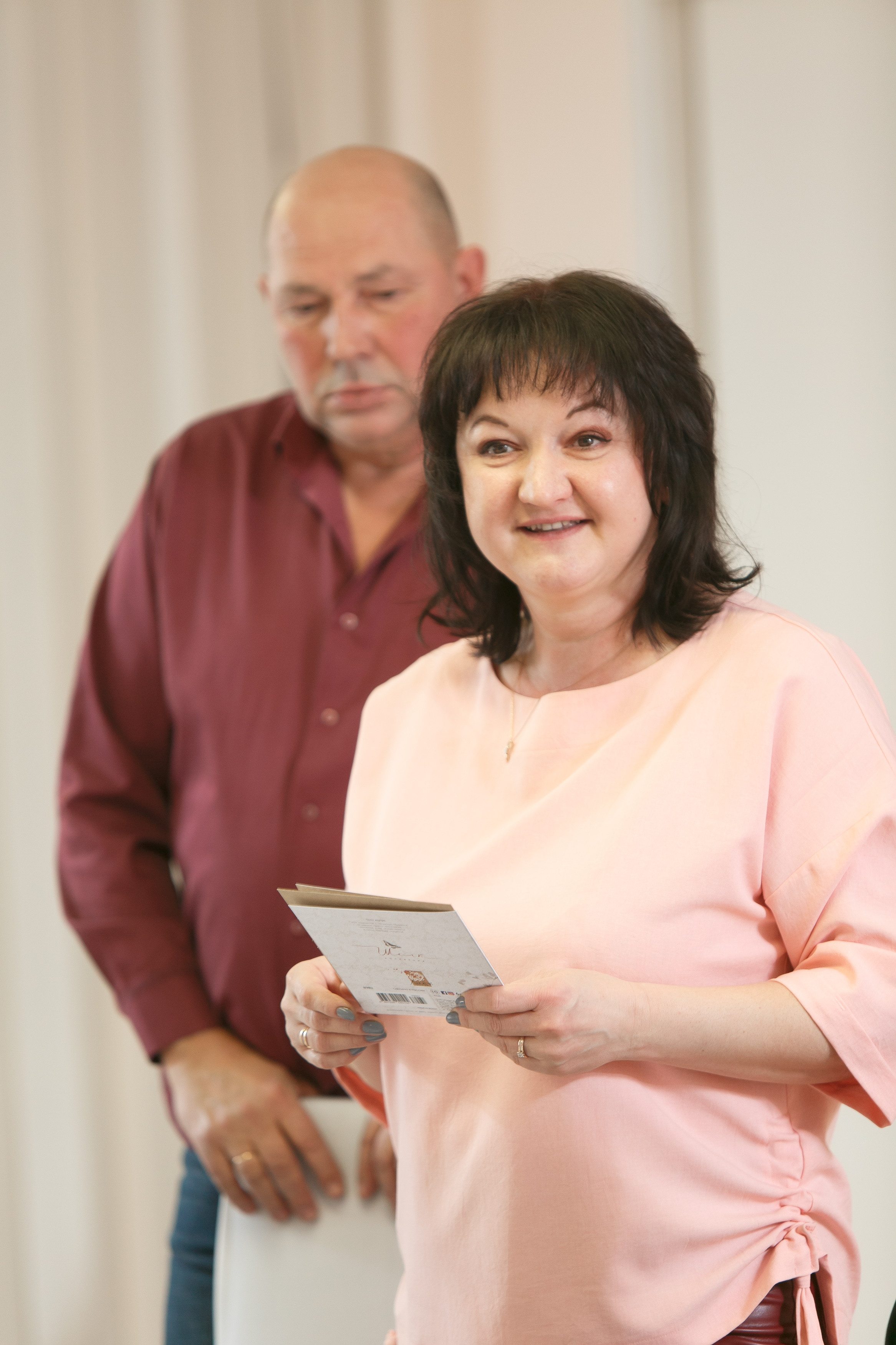 Елена | Юбилей | Oilband. Свадебный, семейный и школьный фотограф в Сызрани Максим Баталов