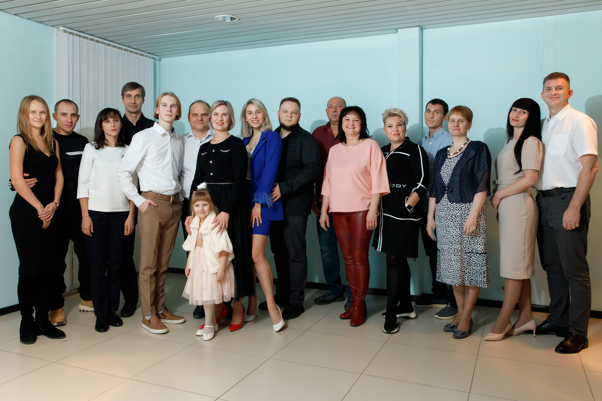 Елена | Юбилей | Oilband. Свадебный, семейный и школьный фотограф в Сызрани Максим Баталов