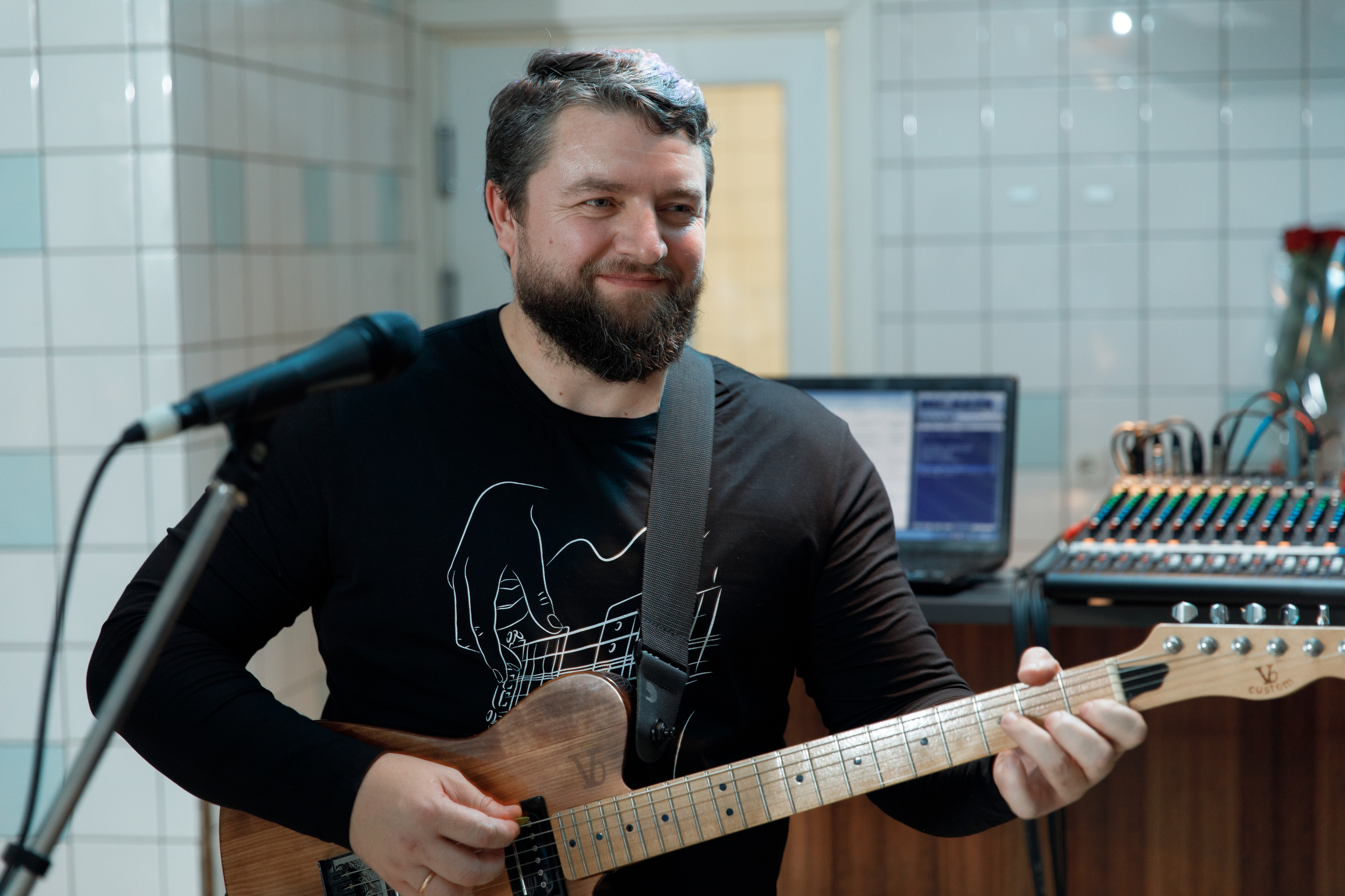 Елена | Юбилей | Oilband. Свадебный, семейный и школьный фотограф в Сызрани Максим Баталов