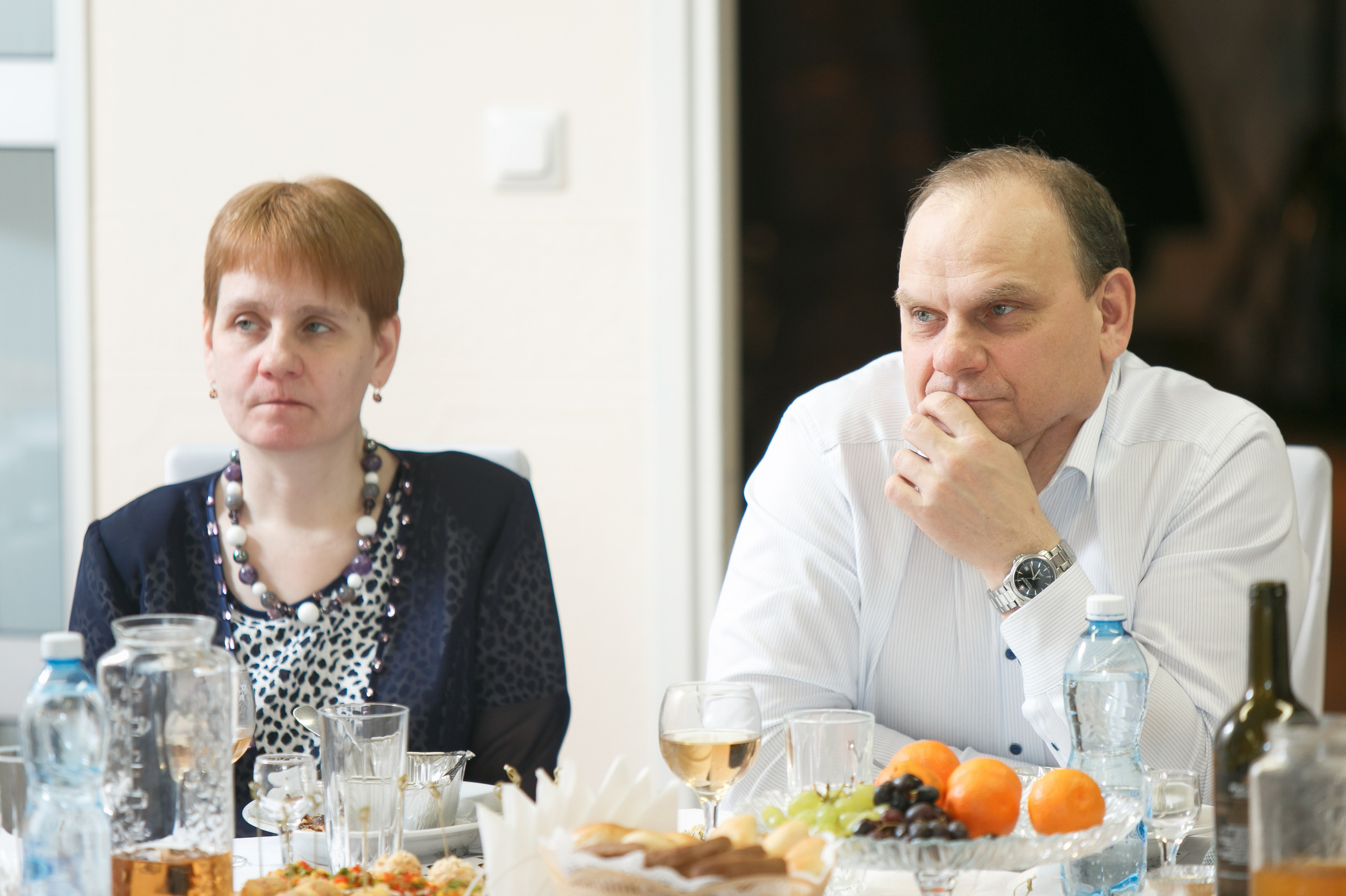 Елена | Юбилей | Oilband. Свадебный, семейный и школьный фотограф в Сызрани Максим Баталов