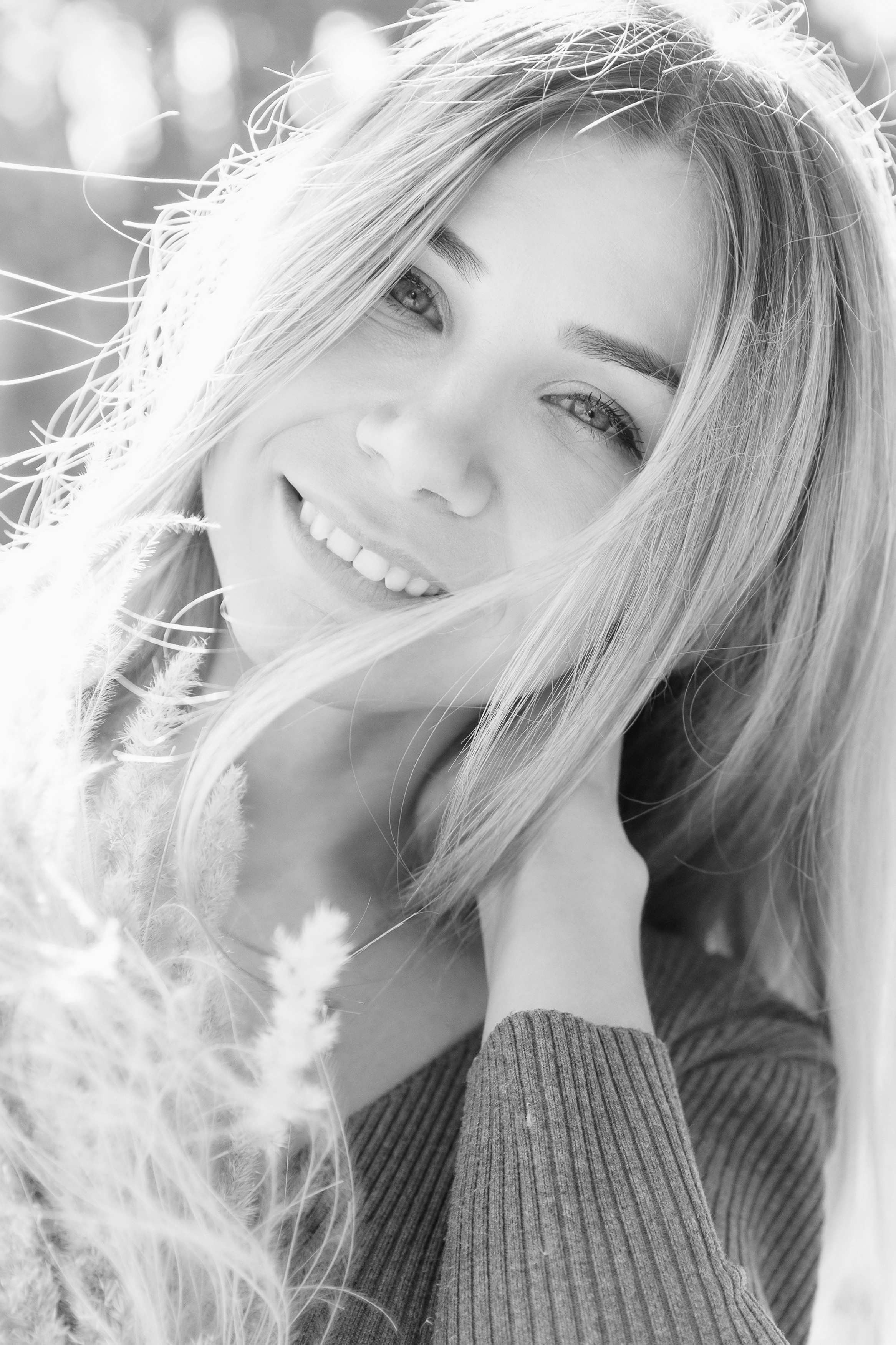 : Лилия:. Свадебный, семейный и школьный фотограф в Сызрани Максим Баталов