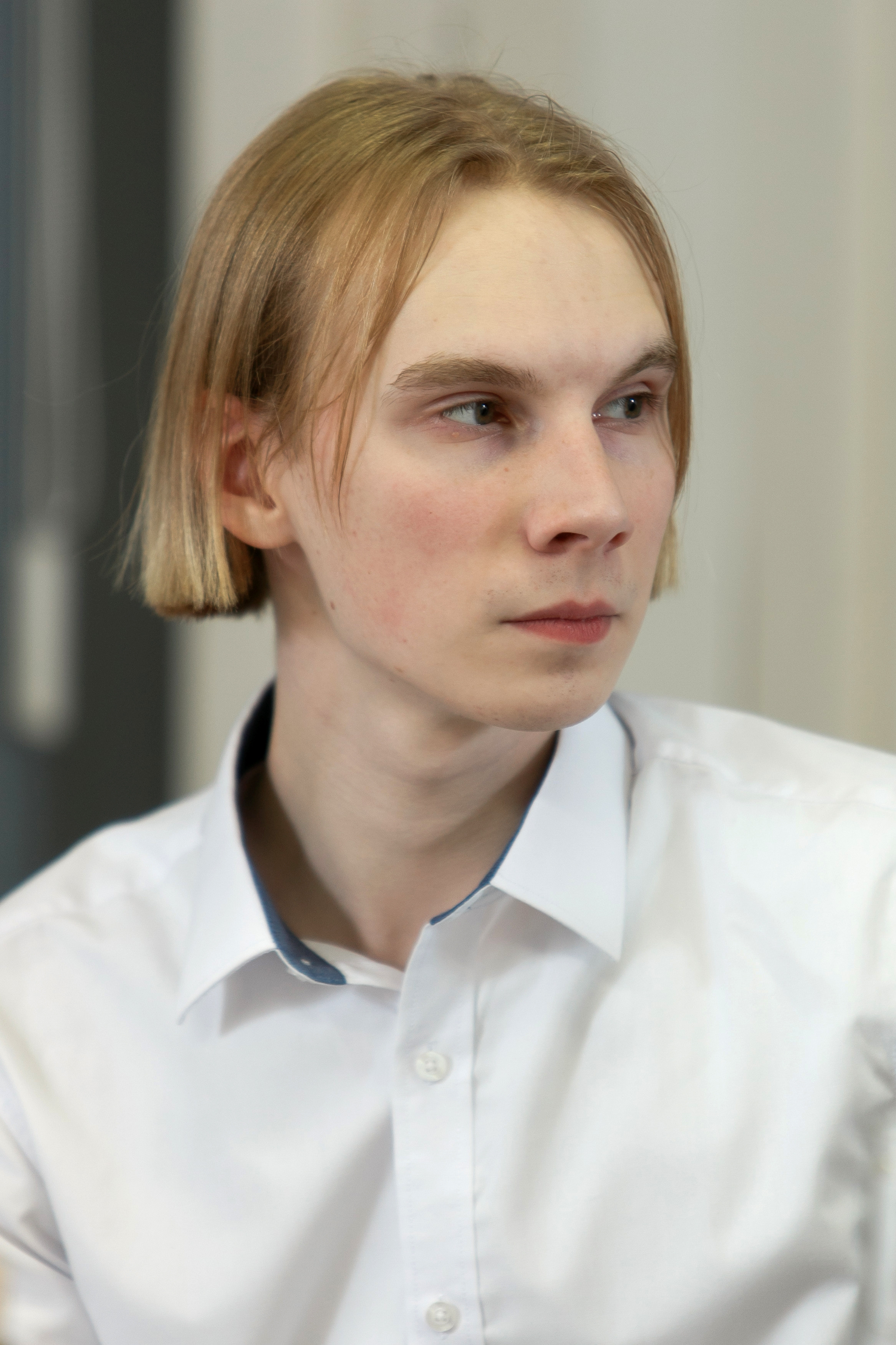 Елена | Юбилей | Oilband. Свадебный, семейный и школьный фотограф в Сызрани Максим Баталов