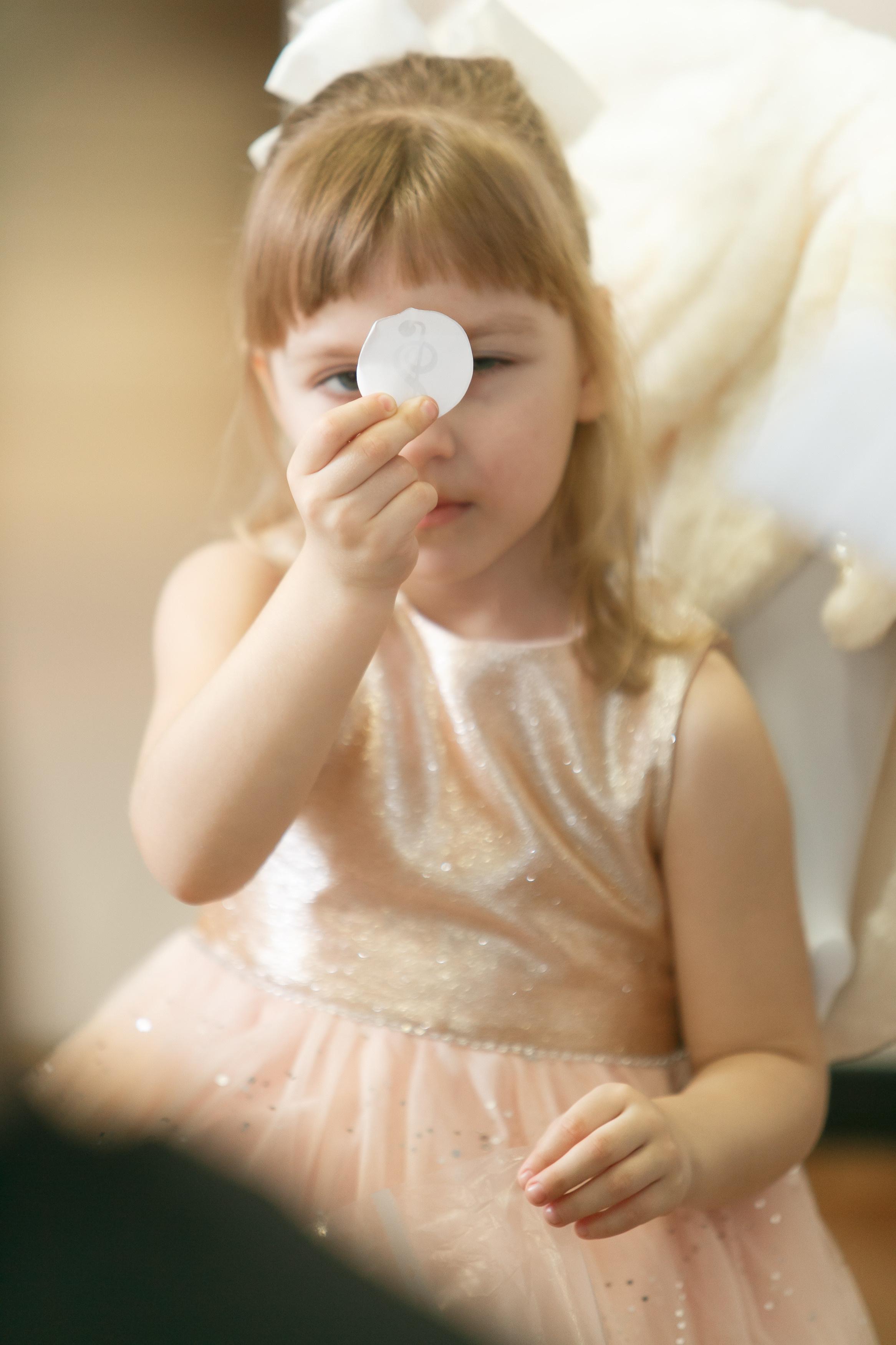 Елена | Юбилей | Oilband. Свадебный, семейный и школьный фотограф в Сызрани Максим Баталов