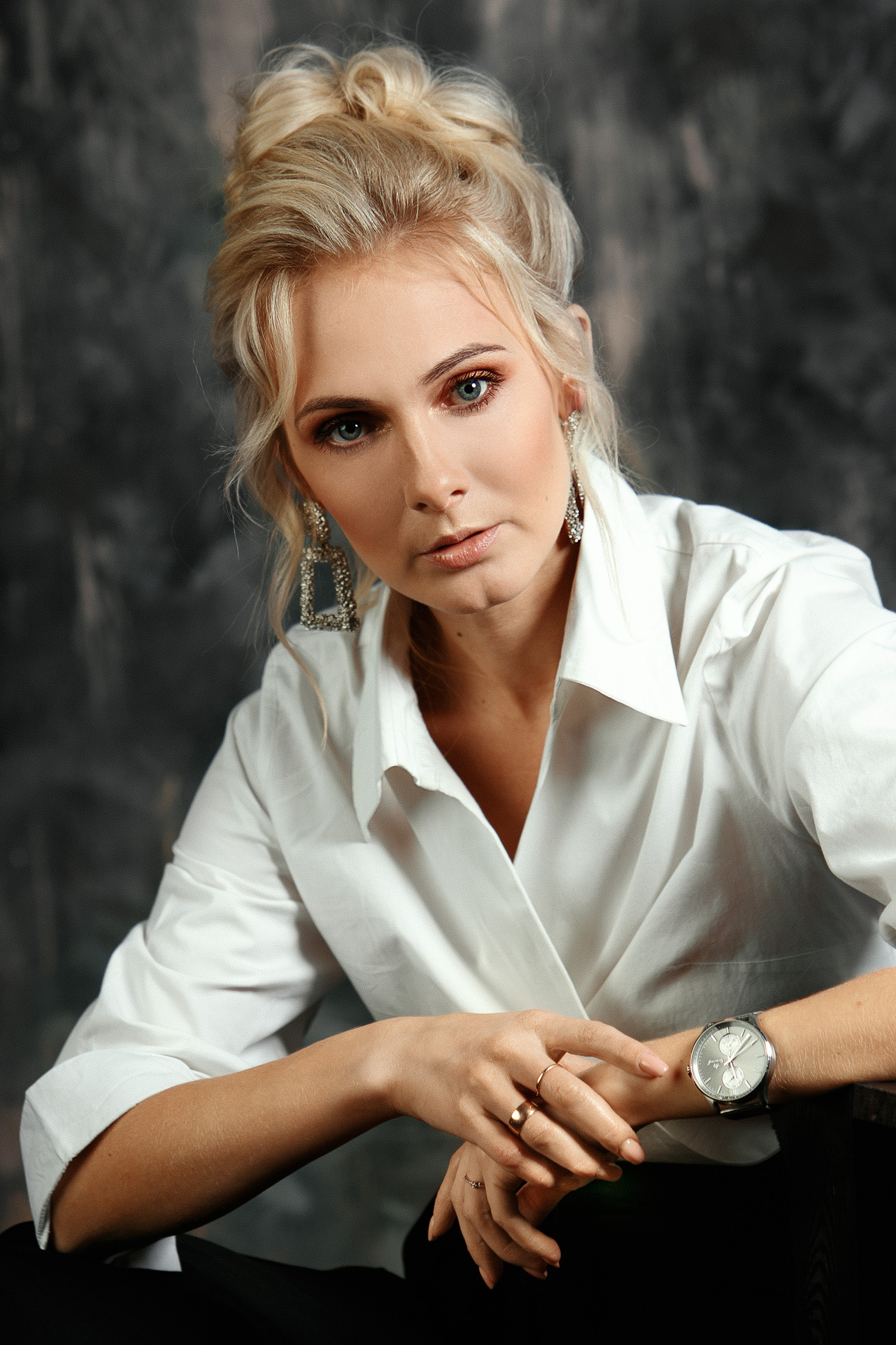 : Ольга:. Свадебный, семейный и школьный фотограф в Сызрани Максим Баталов