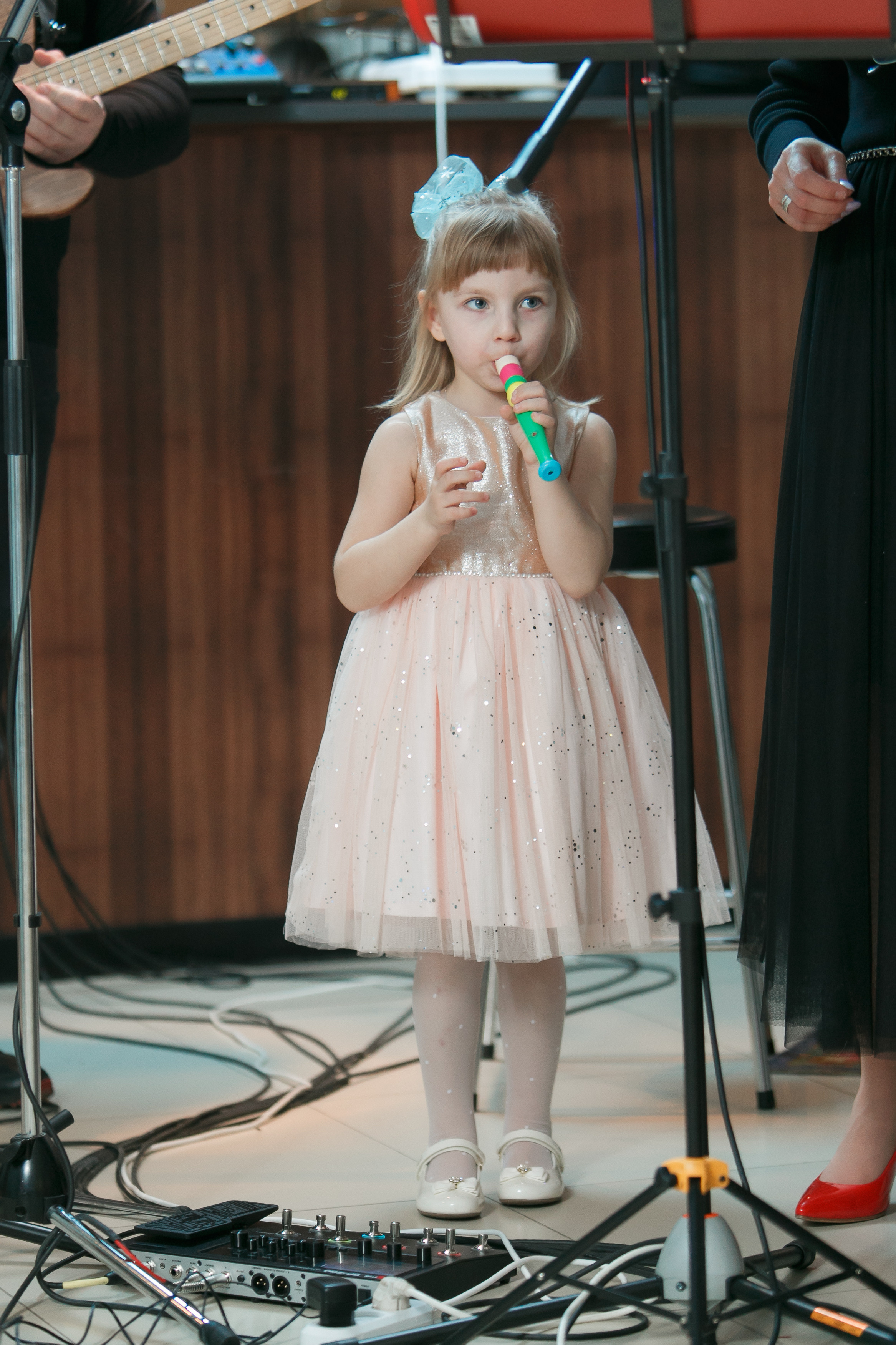 Елена | Юбилей | Oilband. Свадебный, семейный и школьный фотограф в Сызрани Максим Баталов