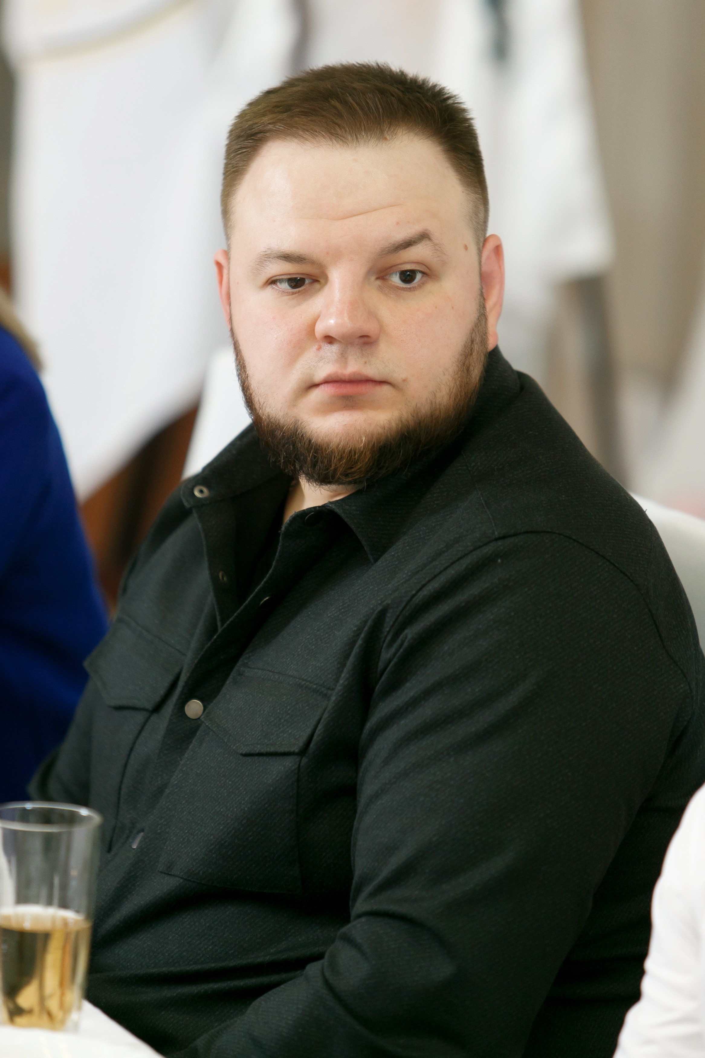 Елена | Юбилей | Oilband. Свадебный, семейный и школьный фотограф в Сызрани Максим Баталов