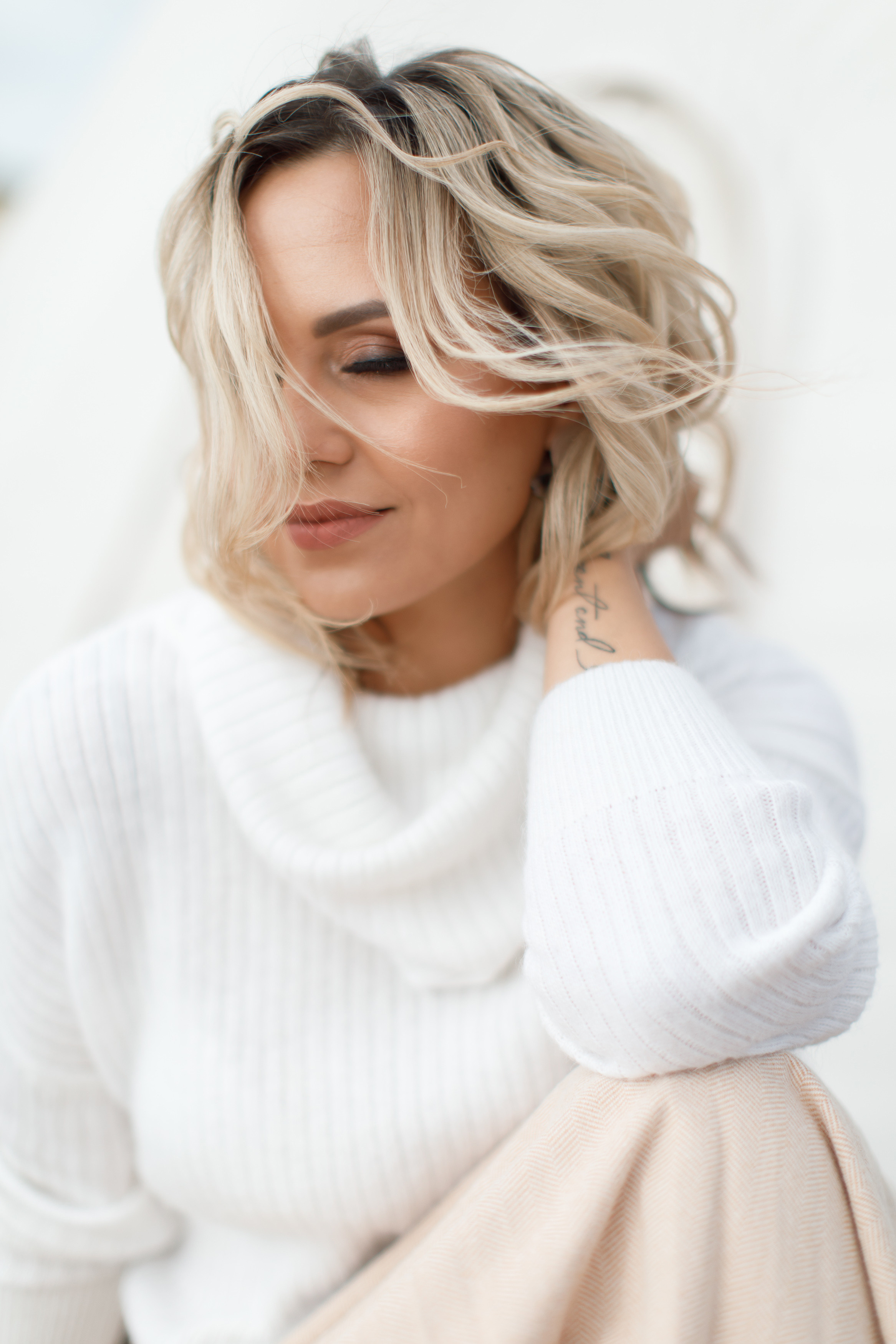 : Виктория:. Свадебный, семейный и школьный фотограф в Сызрани Максим Баталов