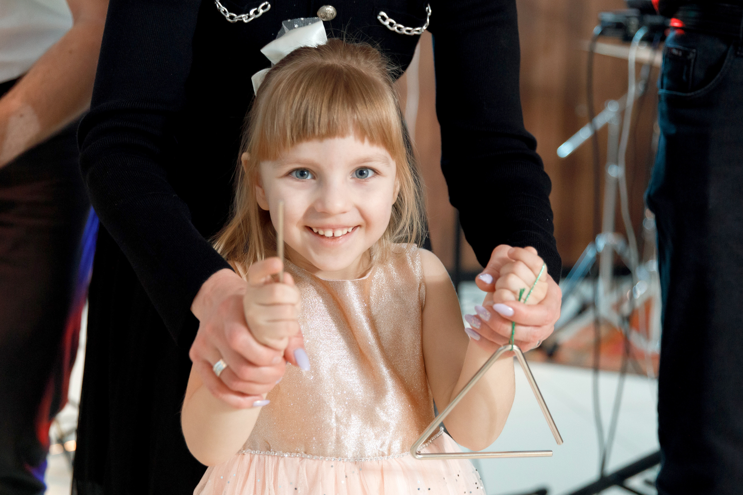 Елена | Юбилей | Oilband. Свадебный, семейный и школьный фотограф в Сызрани Максим Баталов