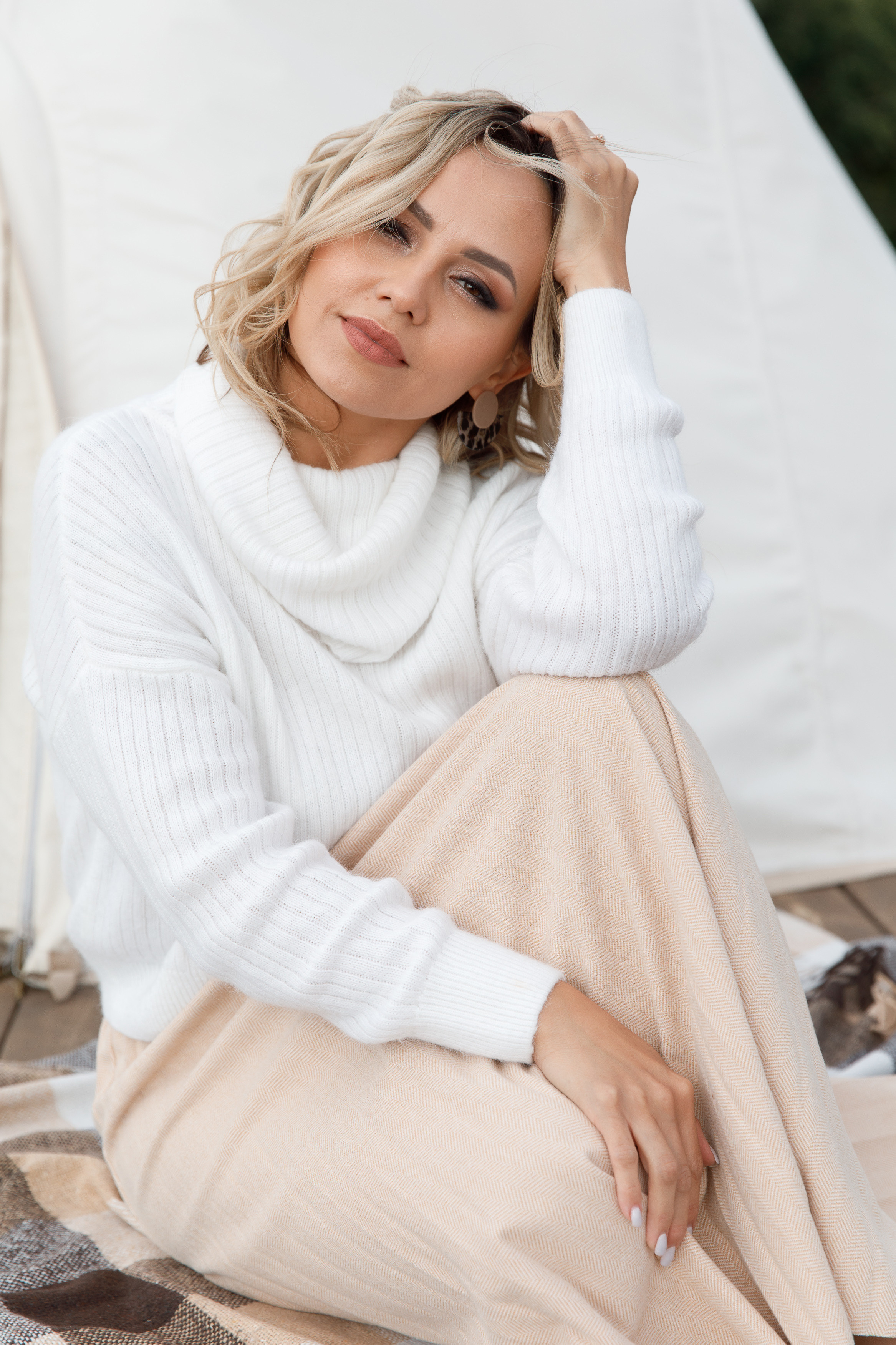 : Виктория:. Свадебный, семейный и школьный фотограф в Сызрани Максим Баталов