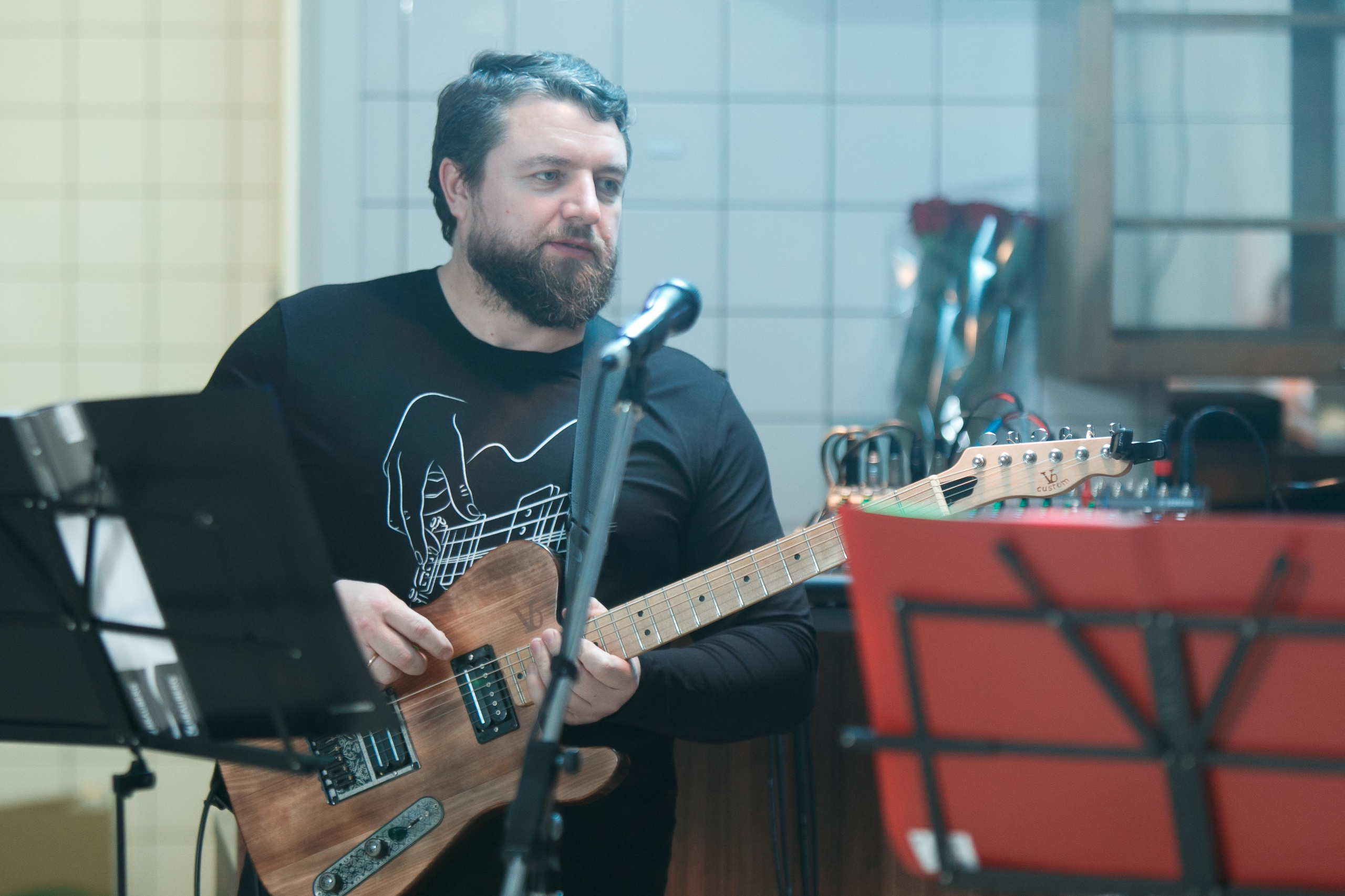 Елена | Юбилей | Oilband. Свадебный, семейный и школьный фотограф в Сызрани Максим Баталов