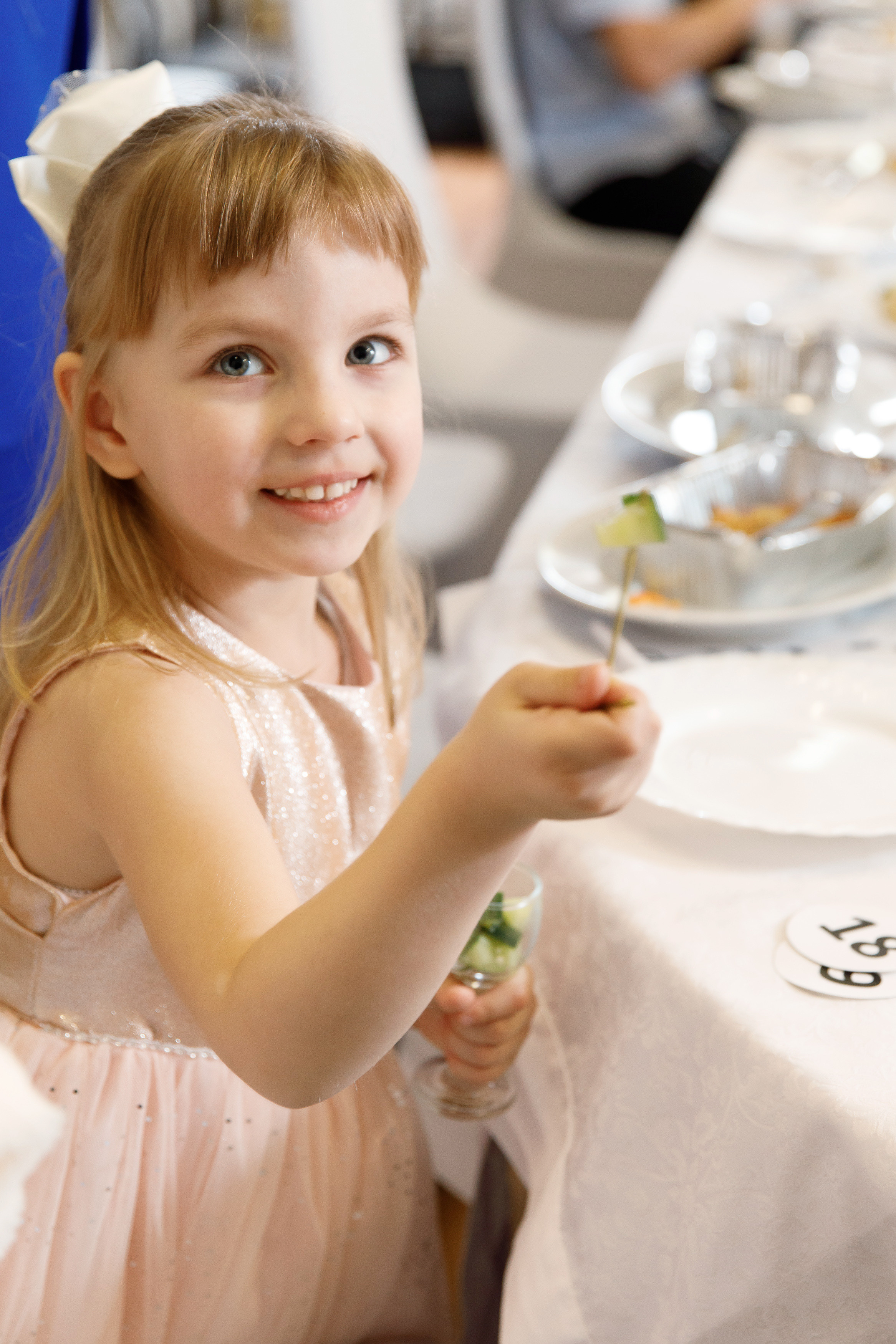 Елена | Юбилей | Oilband. Свадебный, семейный и школьный фотограф в Сызрани Максим Баталов