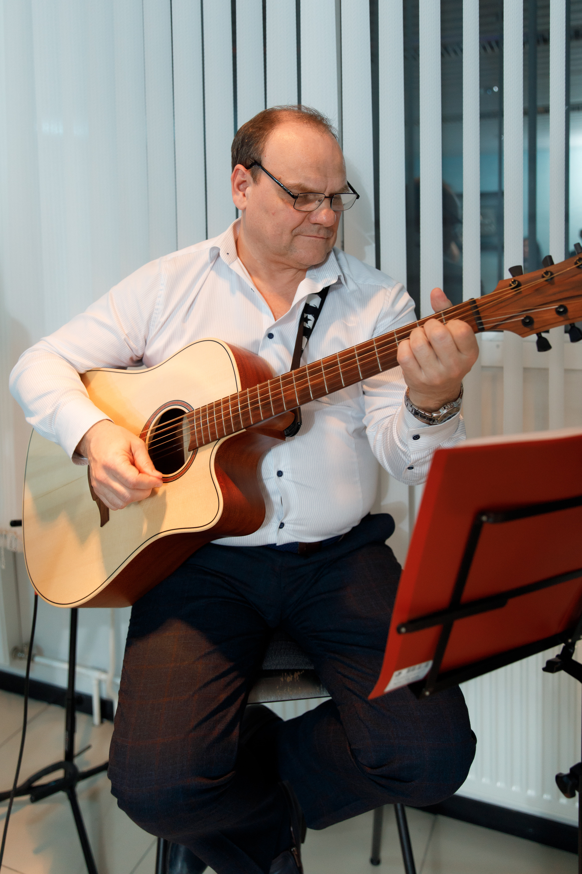 Елена | Юбилей | Oilband. Свадебный, семейный и школьный фотограф в Сызрани Максим Баталов