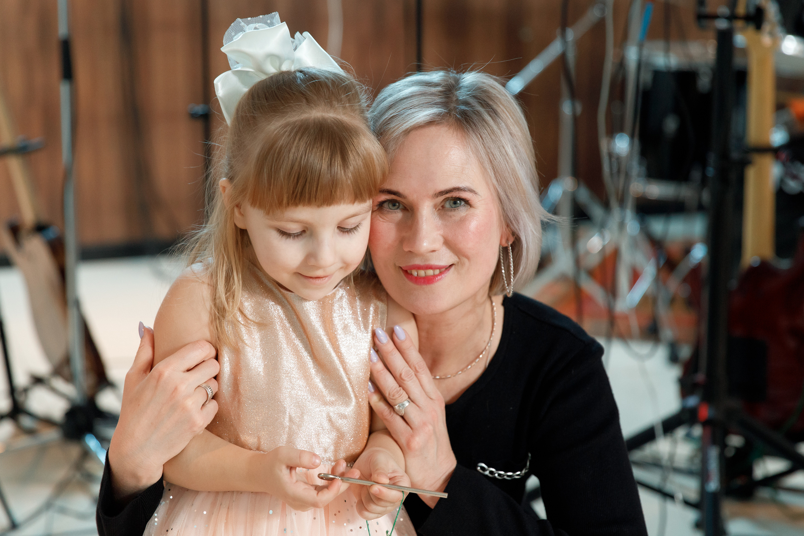 Елена | Юбилей | Oilband. Свадебный, семейный и школьный фотограф в Сызрани Максим Баталов