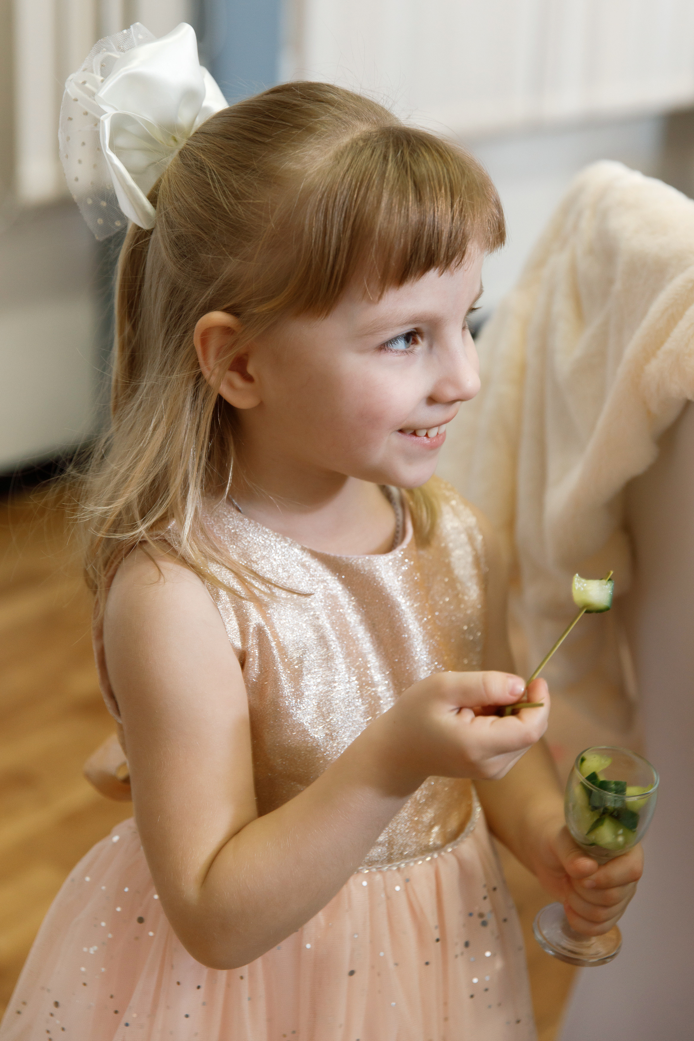 Елена | Юбилей | Oilband. Свадебный, семейный и школьный фотограф в Сызрани Максим Баталов