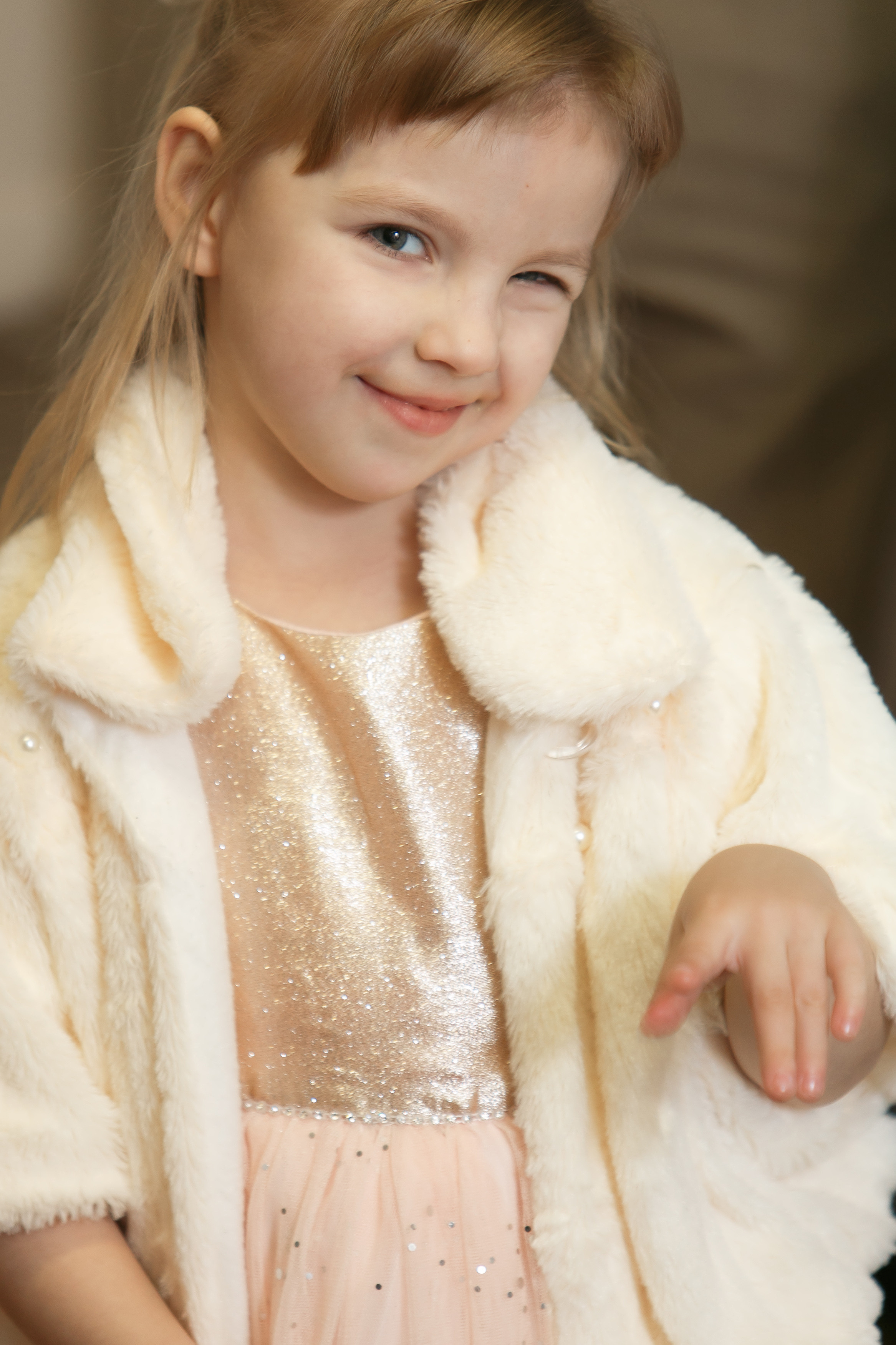 Елена | Юбилей | Oilband. Свадебный, семейный и школьный фотограф в Сызрани Максим Баталов