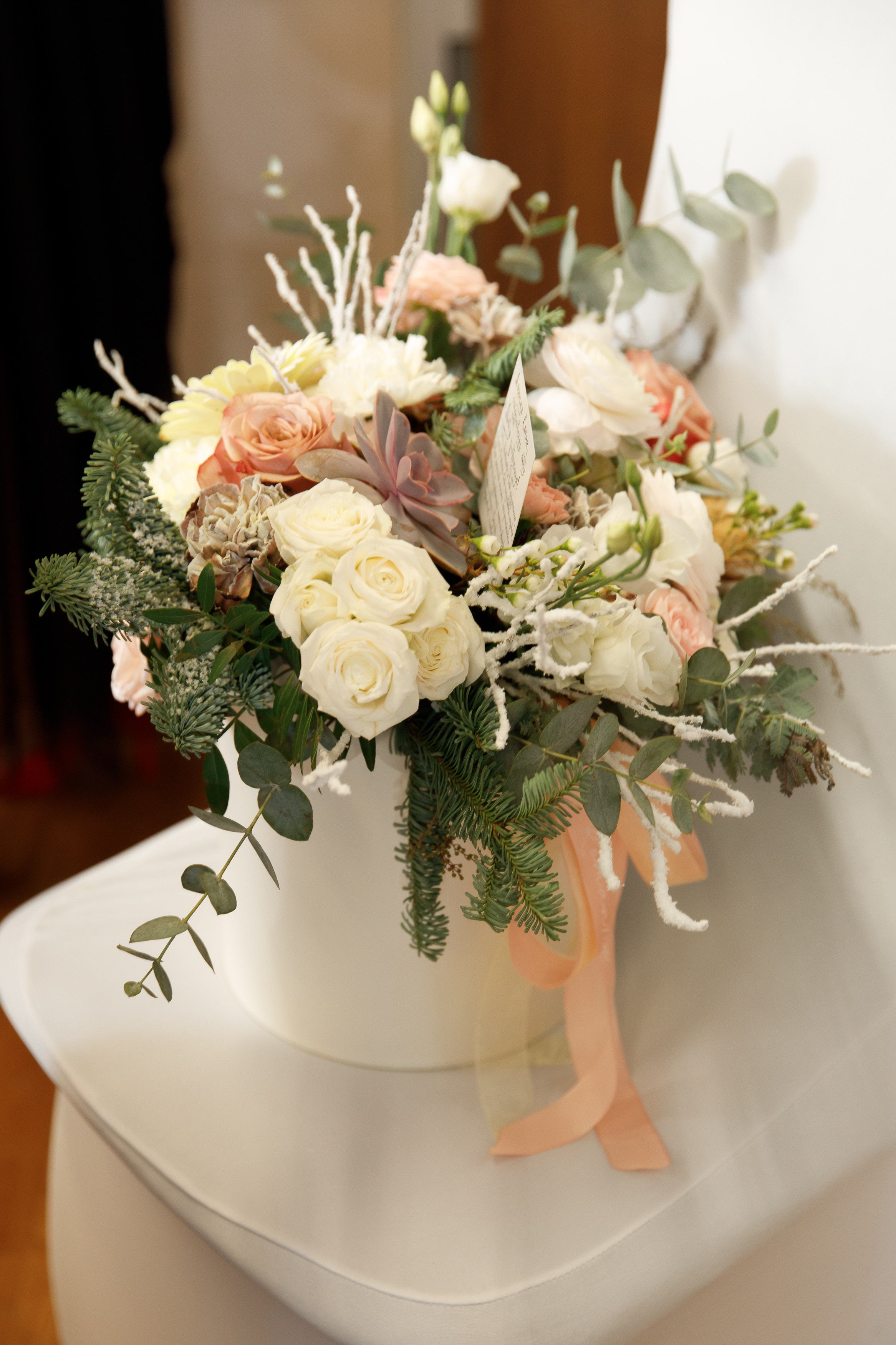 Елена | Юбилей | Oilband. Свадебный, семейный и школьный фотограф в Сызрани Максим Баталов