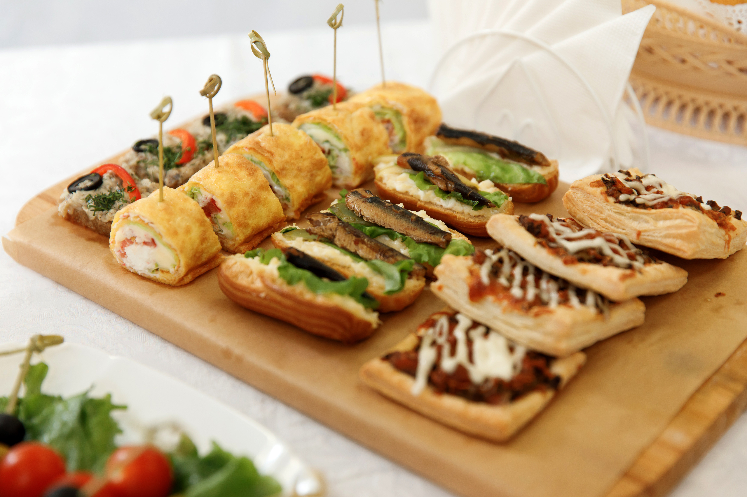 Елена | Юбилей | Oilband. Свадебный, семейный и школьный фотограф в Сызрани Максим Баталов