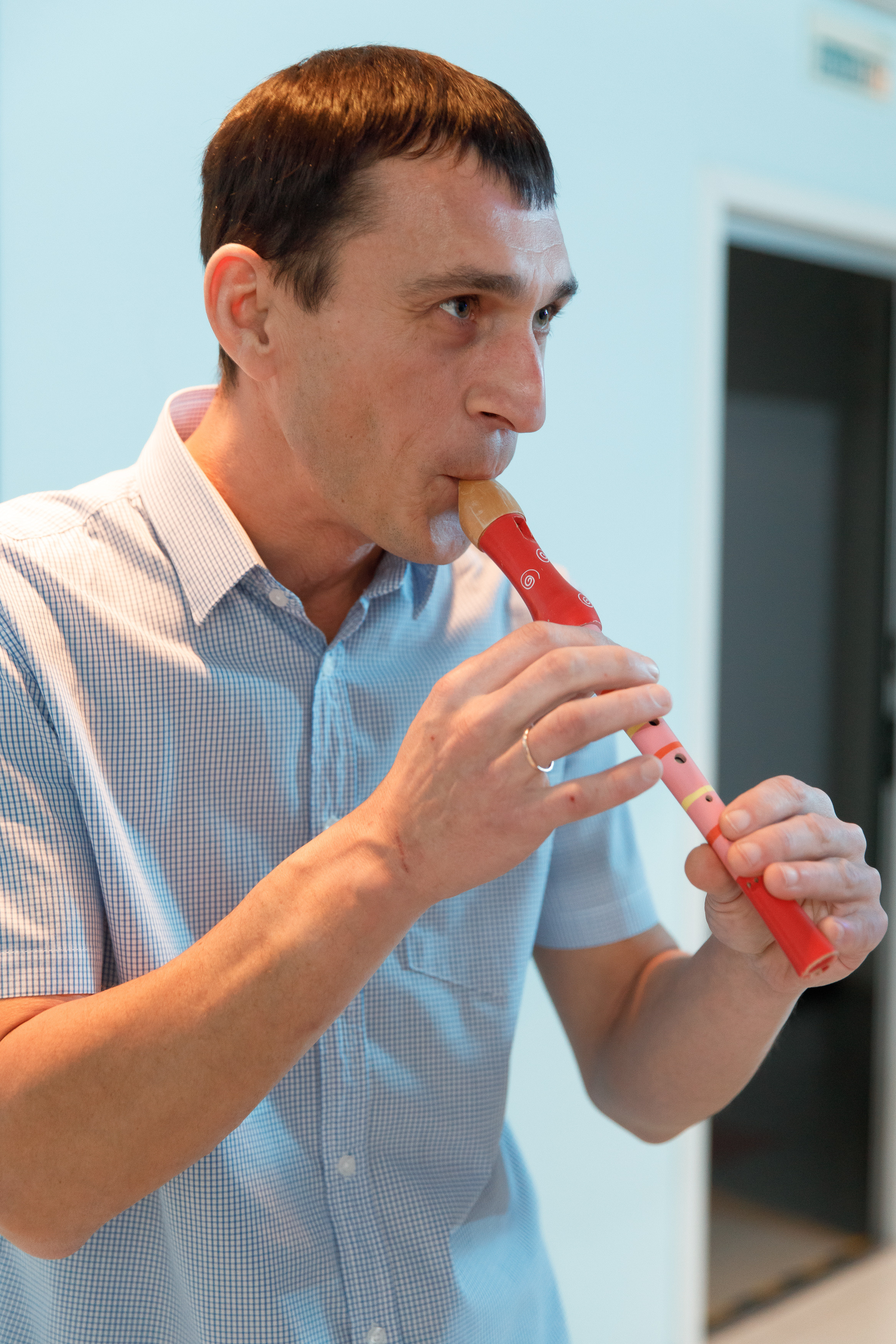 Елена | Юбилей | Oilband. Свадебный, семейный и школьный фотограф в Сызрани Максим Баталов