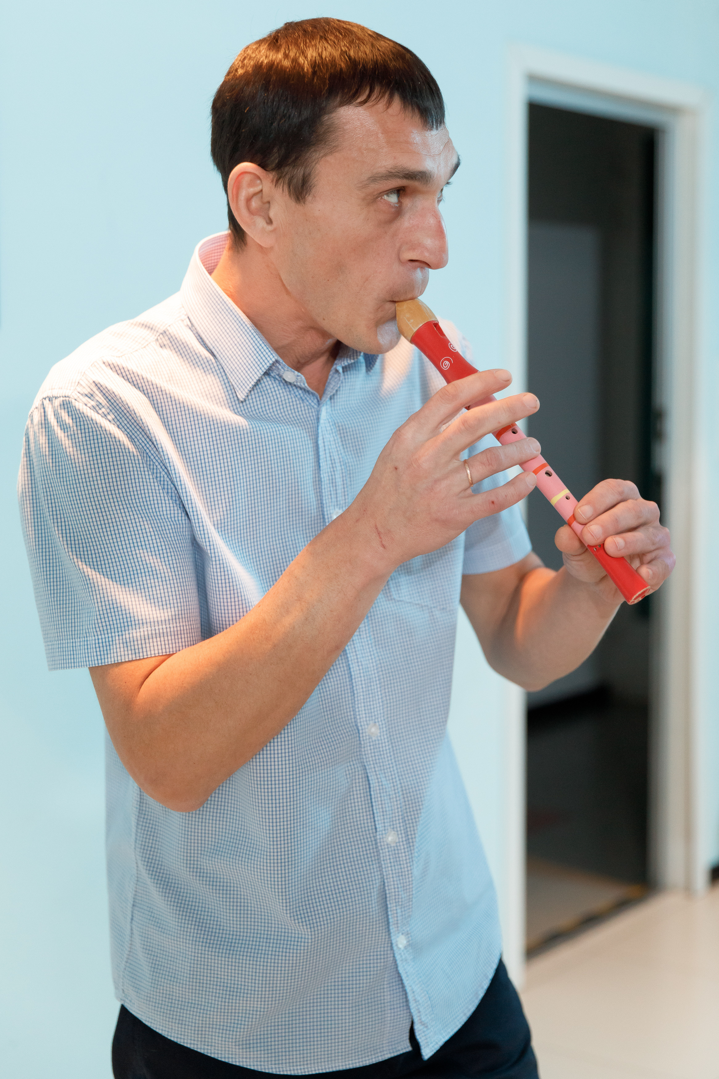 Елена | Юбилей | Oilband. Свадебный, семейный и школьный фотограф в Сызрани Максим Баталов