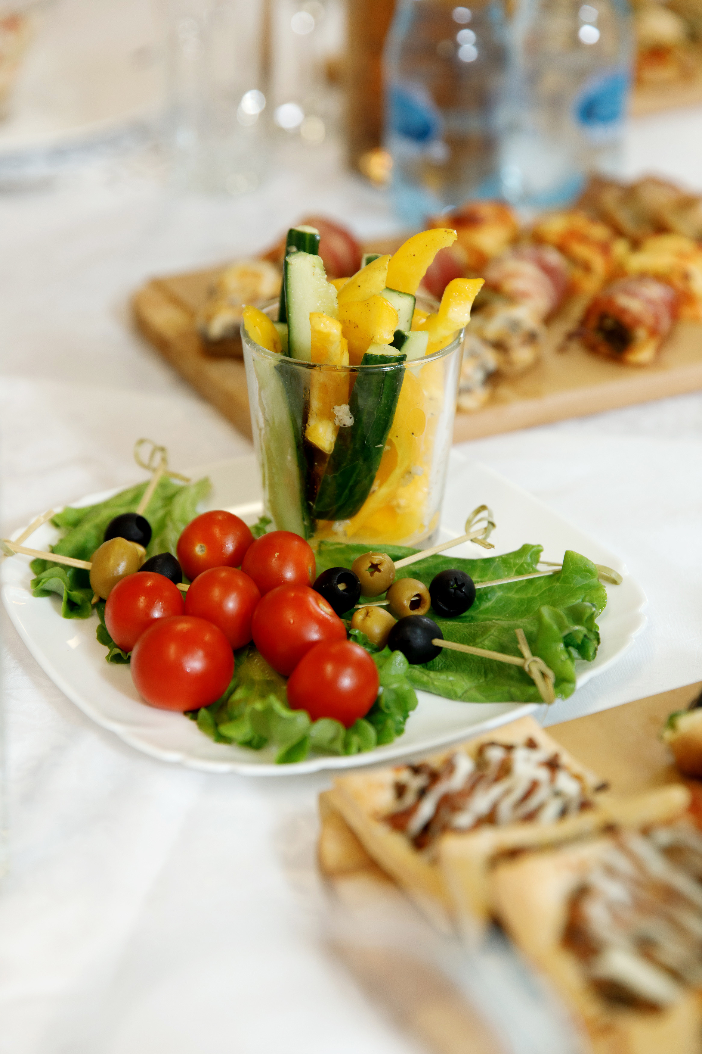 Елена | Юбилей | Oilband. Свадебный, семейный и школьный фотограф в Сызрани Максим Баталов