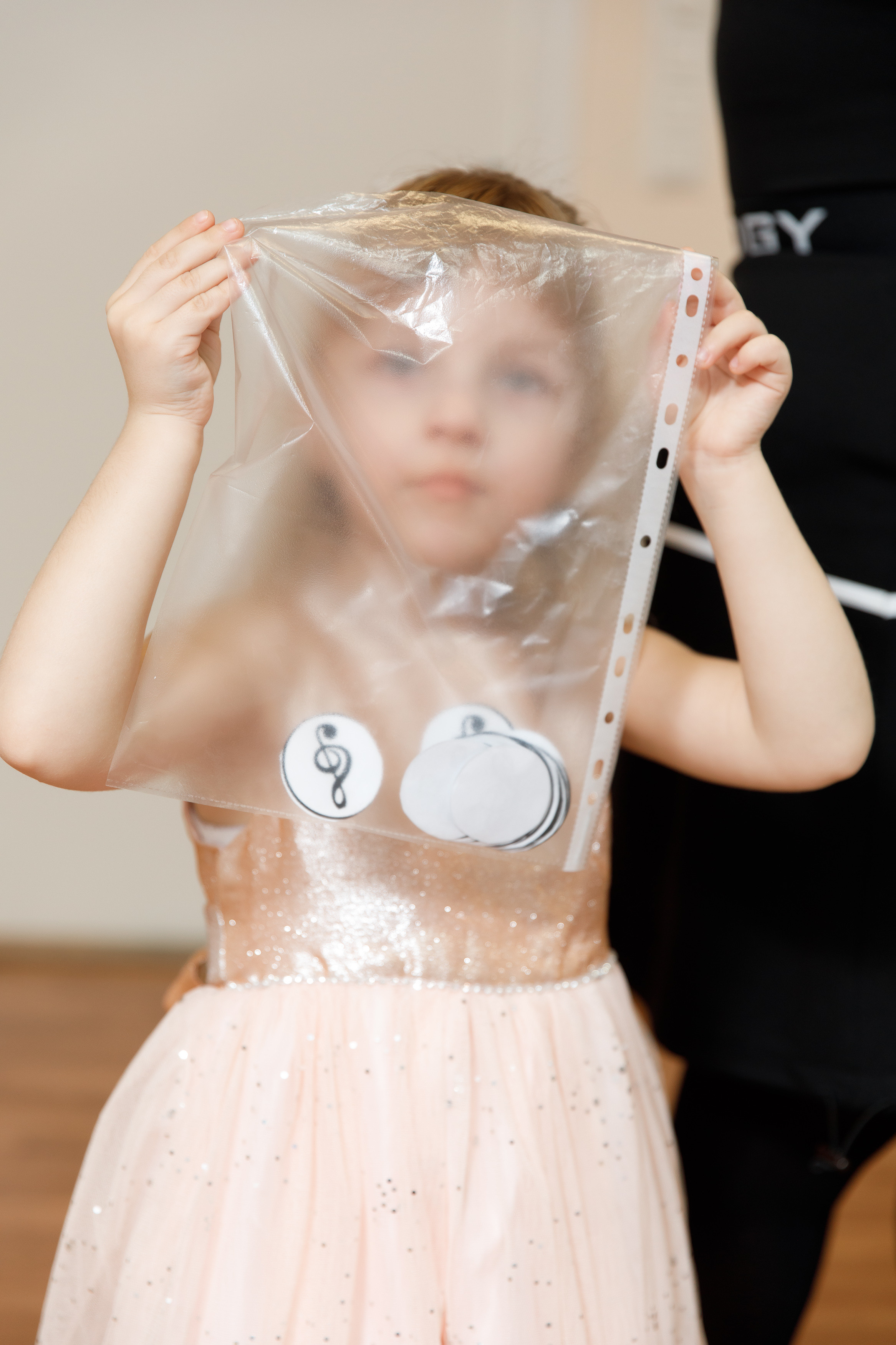 Елена | Юбилей | Oilband. Свадебный, семейный и школьный фотограф в Сызрани Максим Баталов