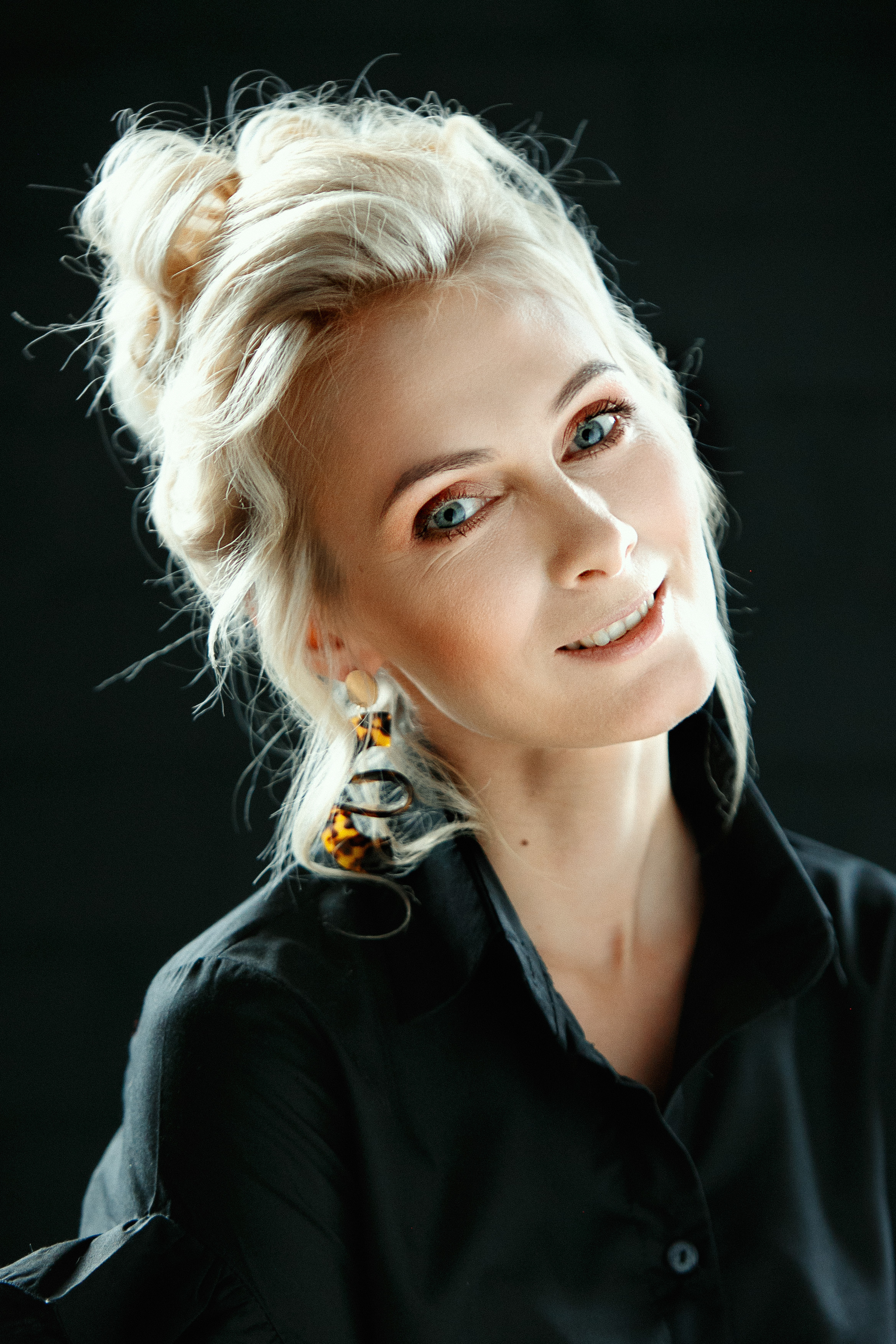 : Ольга:. Свадебный, семейный и школьный фотограф в Сызрани Максим Баталов