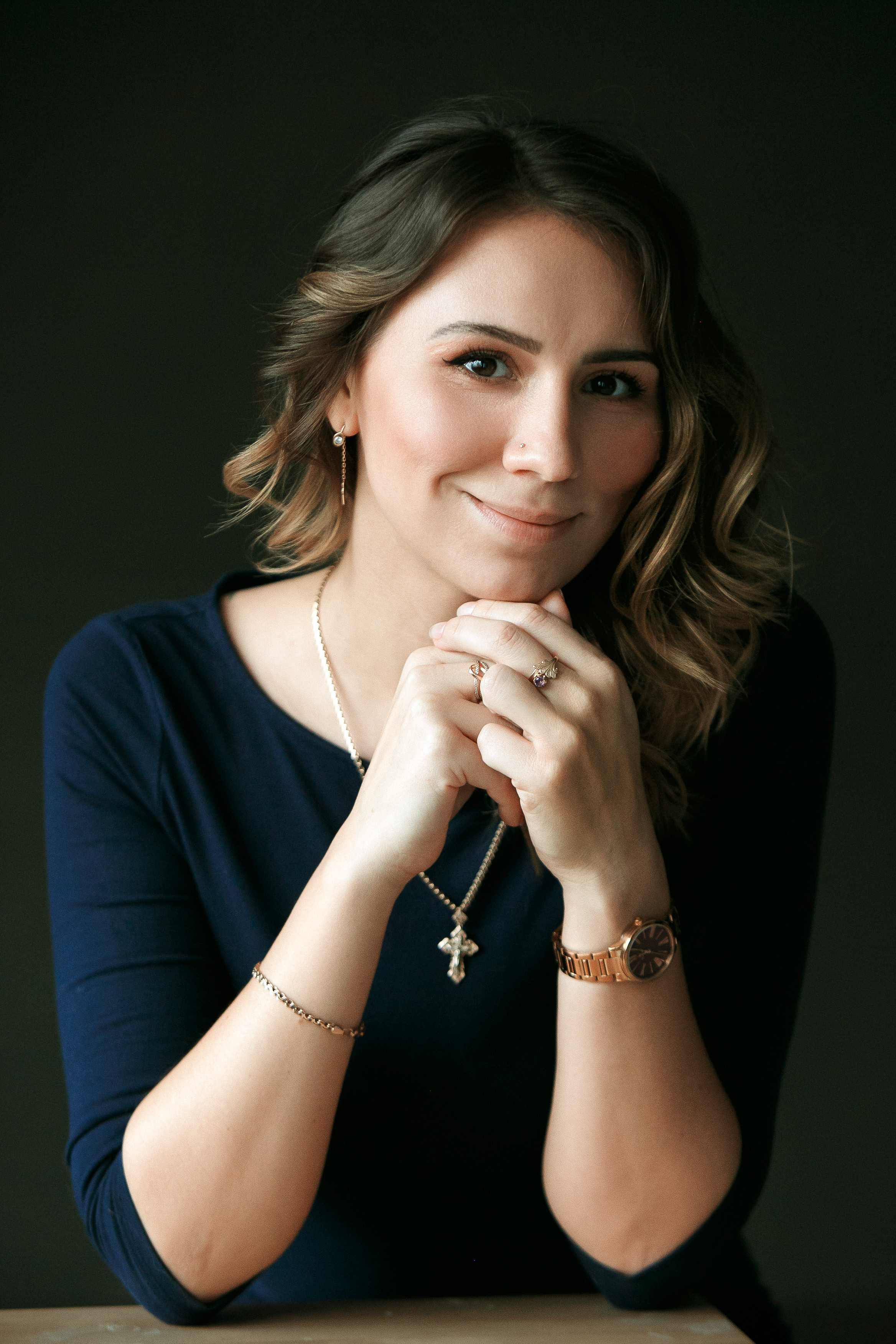 : Ксения:. Свадебный, семейный и школьный фотограф в Сызрани Максим Баталов