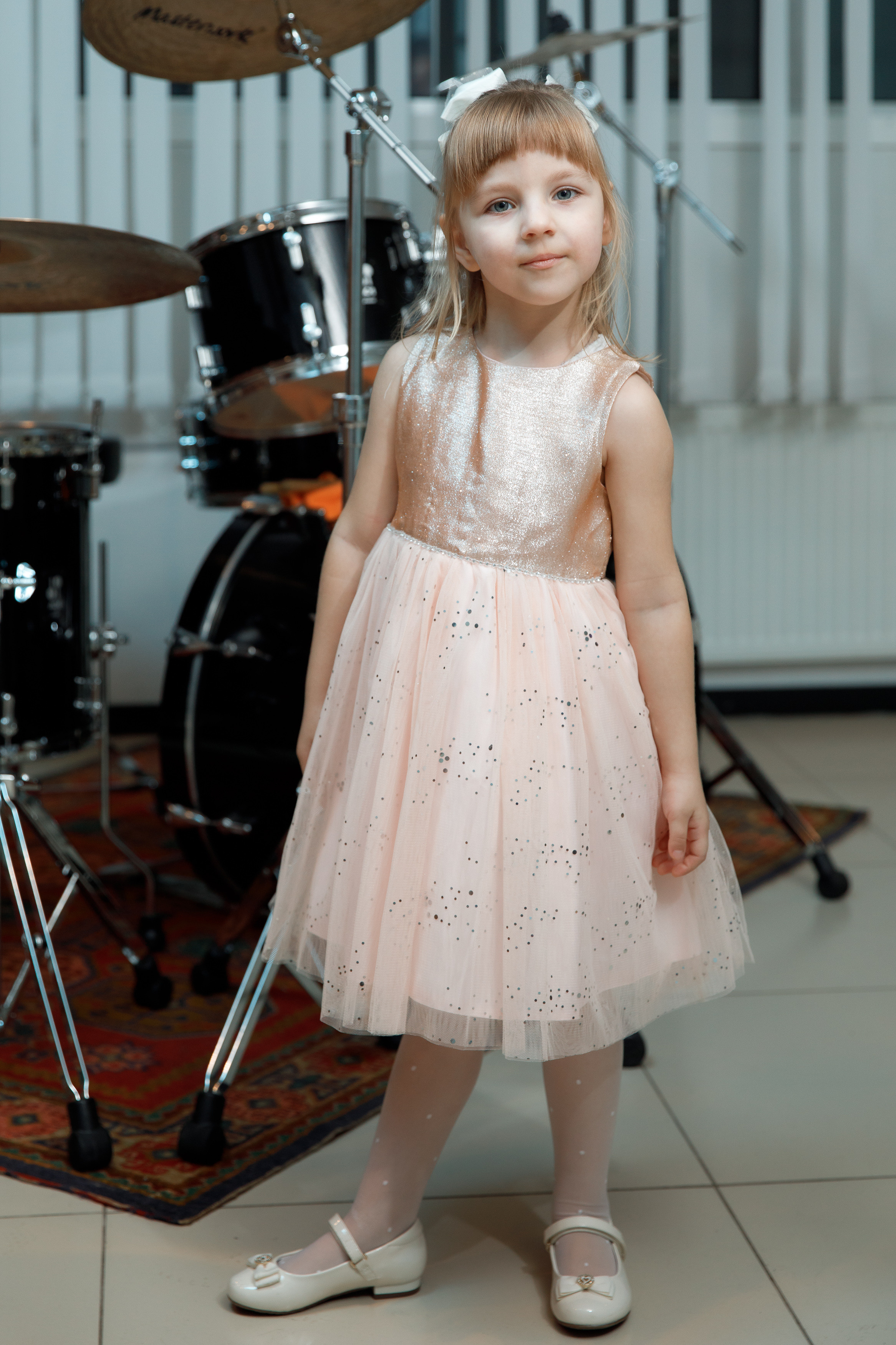 Елена | Юбилей | Oilband. Свадебный, семейный и школьный фотограф в Сызрани Максим Баталов