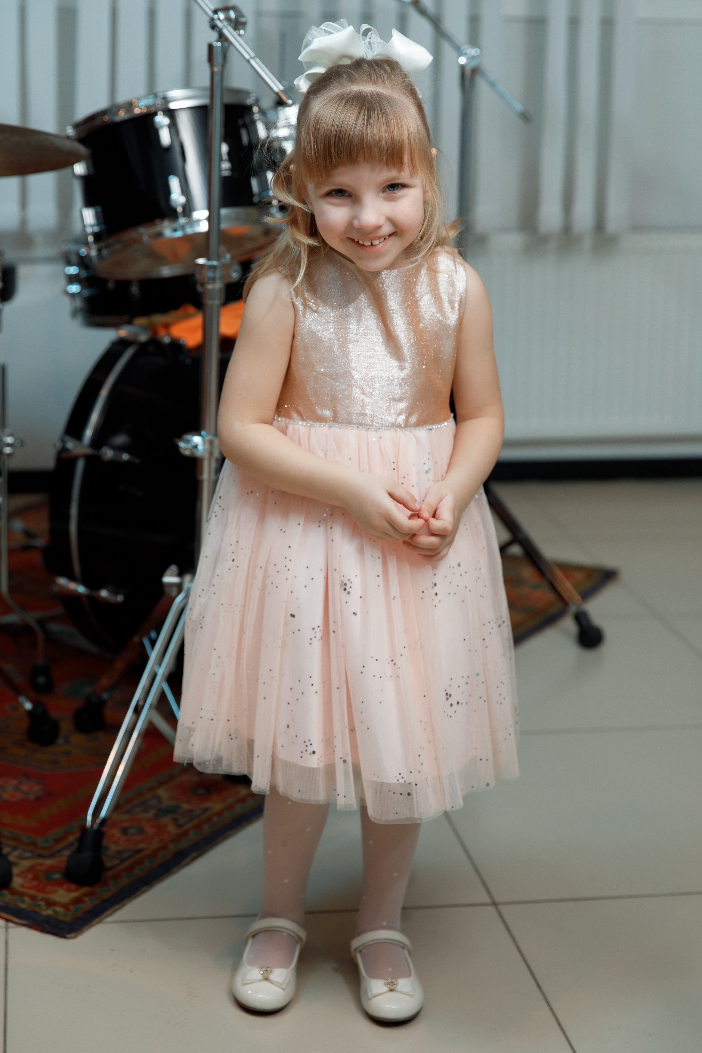 Елена | Юбилей | Oilband. Свадебный, семейный и школьный фотограф в Сызрани Максим Баталов