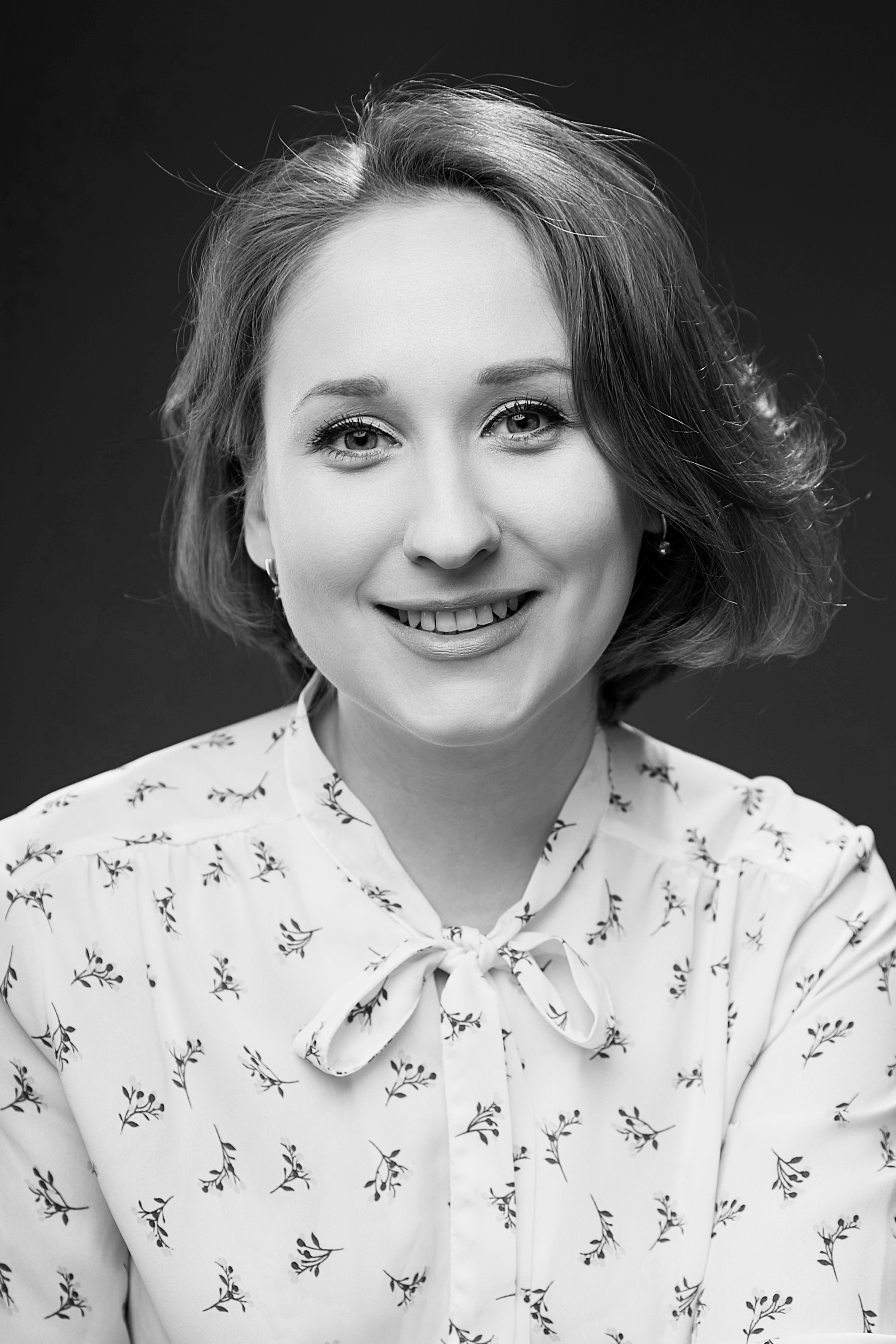 : Ольга:. Свадебный, семейный и школьный фотограф в Сызрани Максим Баталов