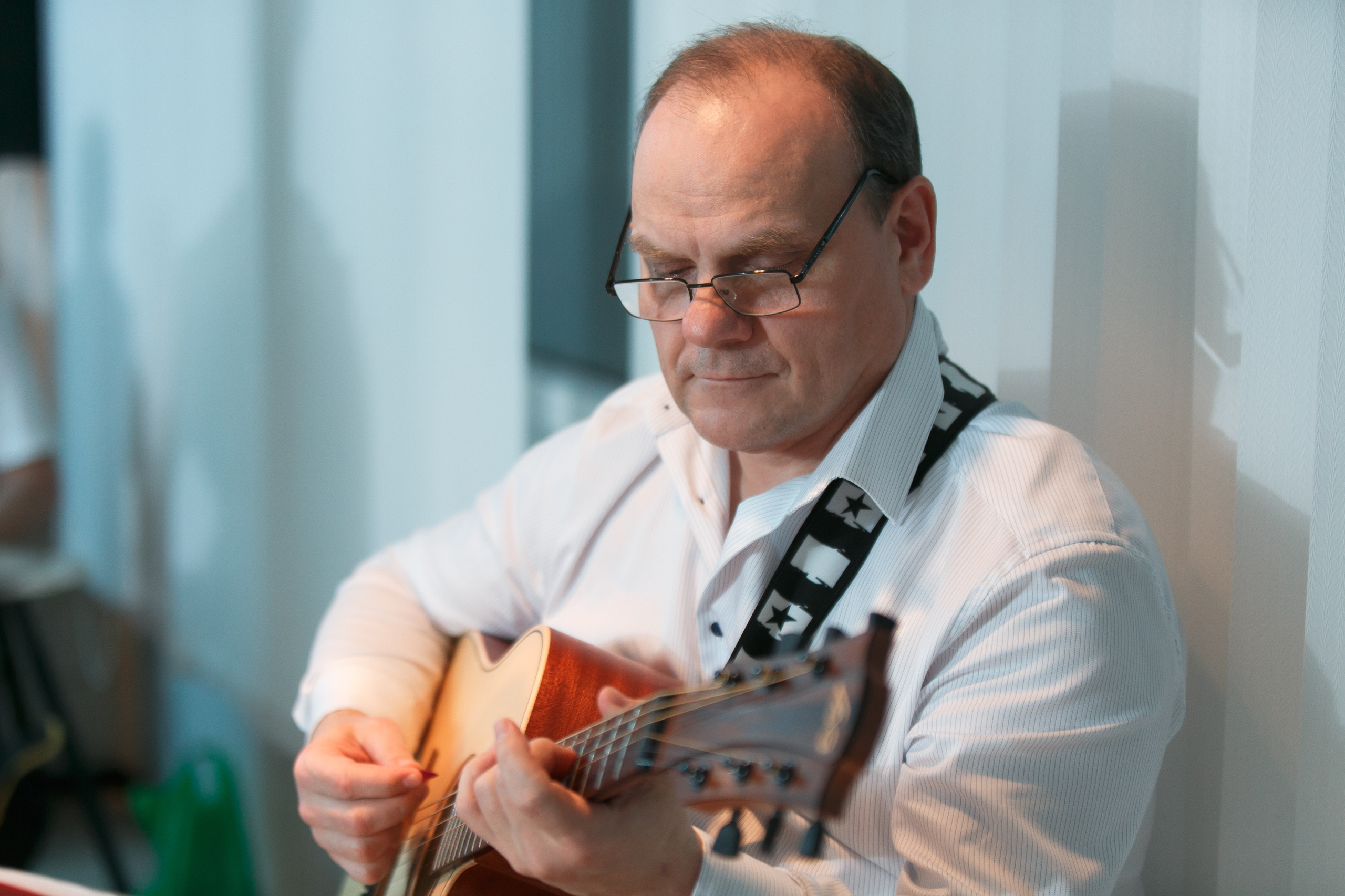 Елена | Юбилей | Oilband. Свадебный, семейный и школьный фотограф в Сызрани Максим Баталов