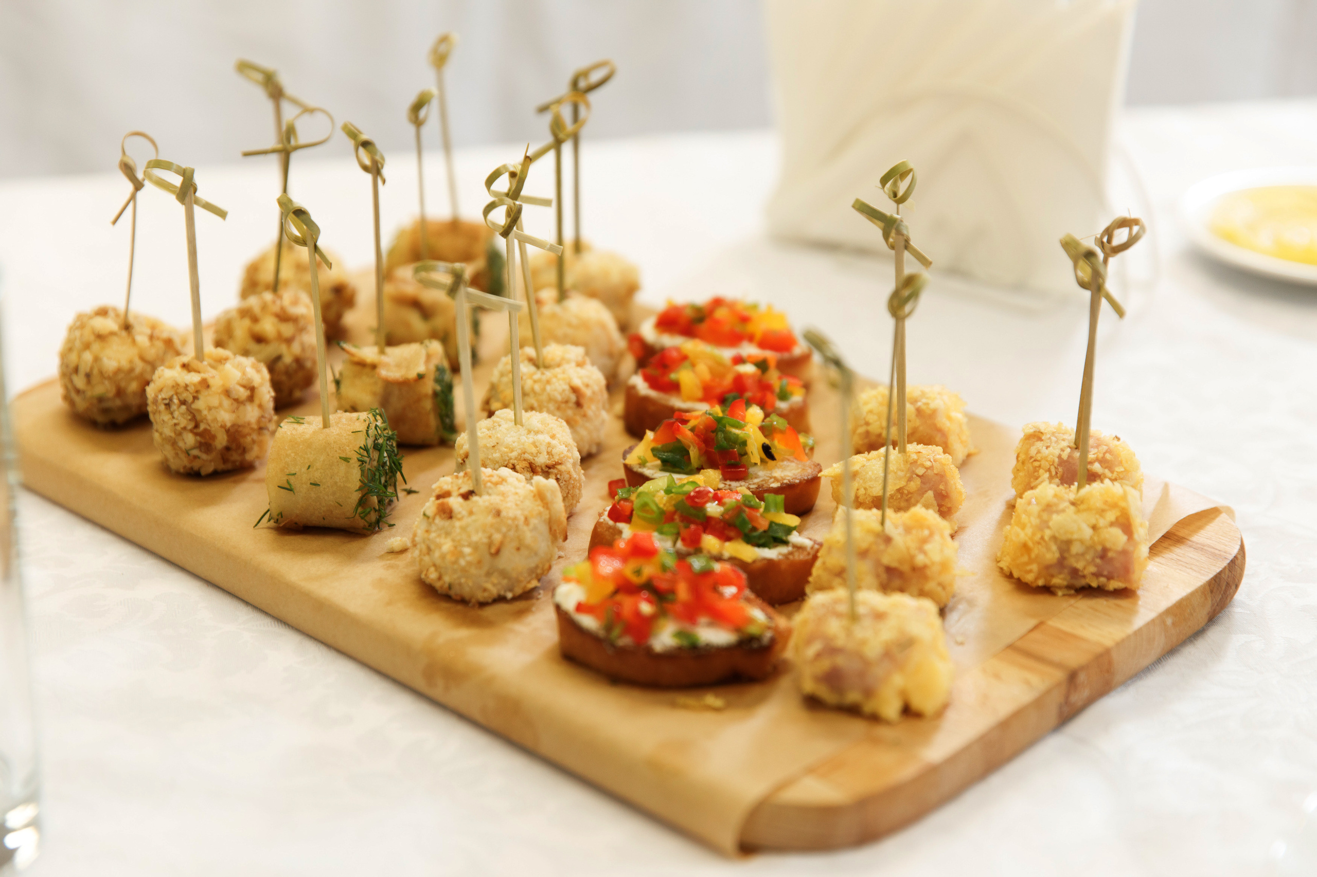 Елена | Юбилей | Oilband. Свадебный, семейный и школьный фотограф в Сызрани Максим Баталов