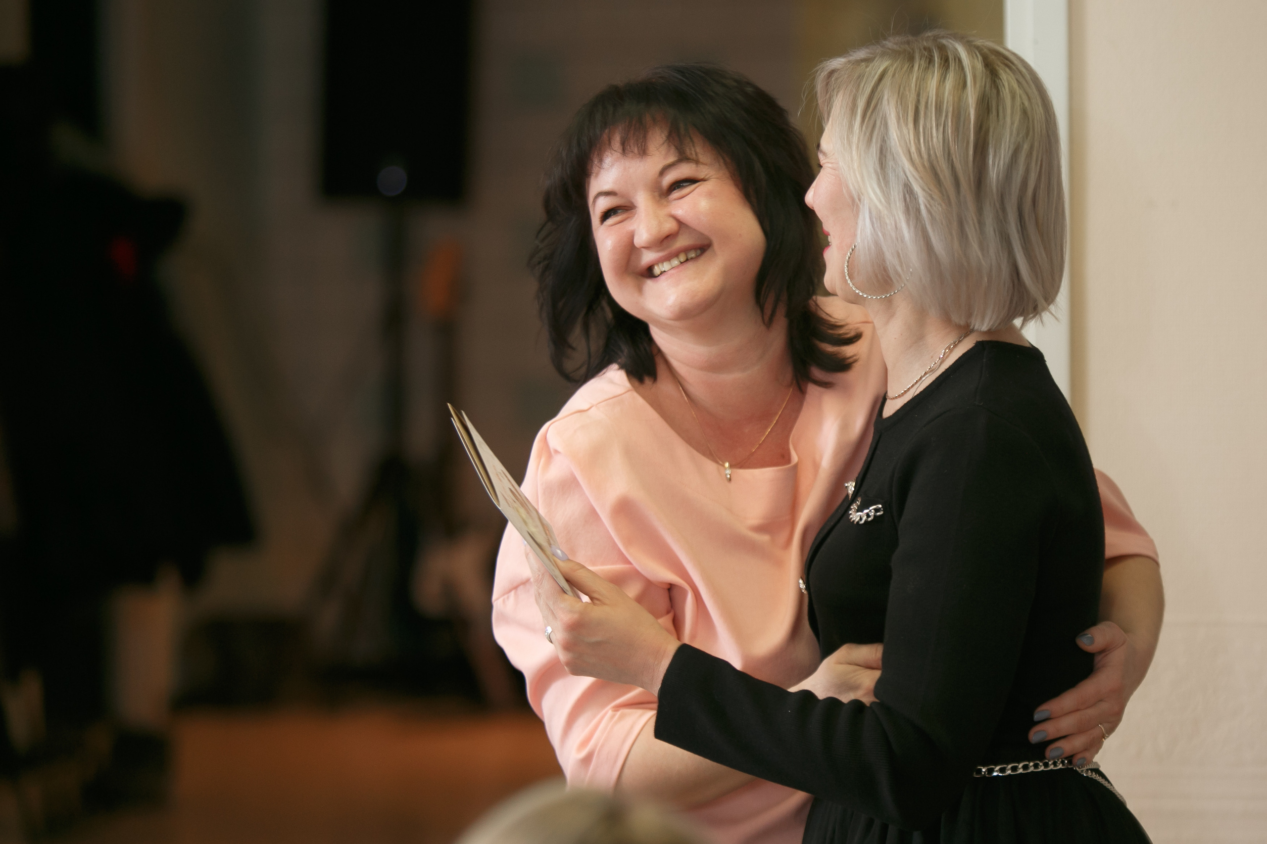 Елена | Юбилей | Oilband. Свадебный, семейный и школьный фотограф в Сызрани Максим Баталов