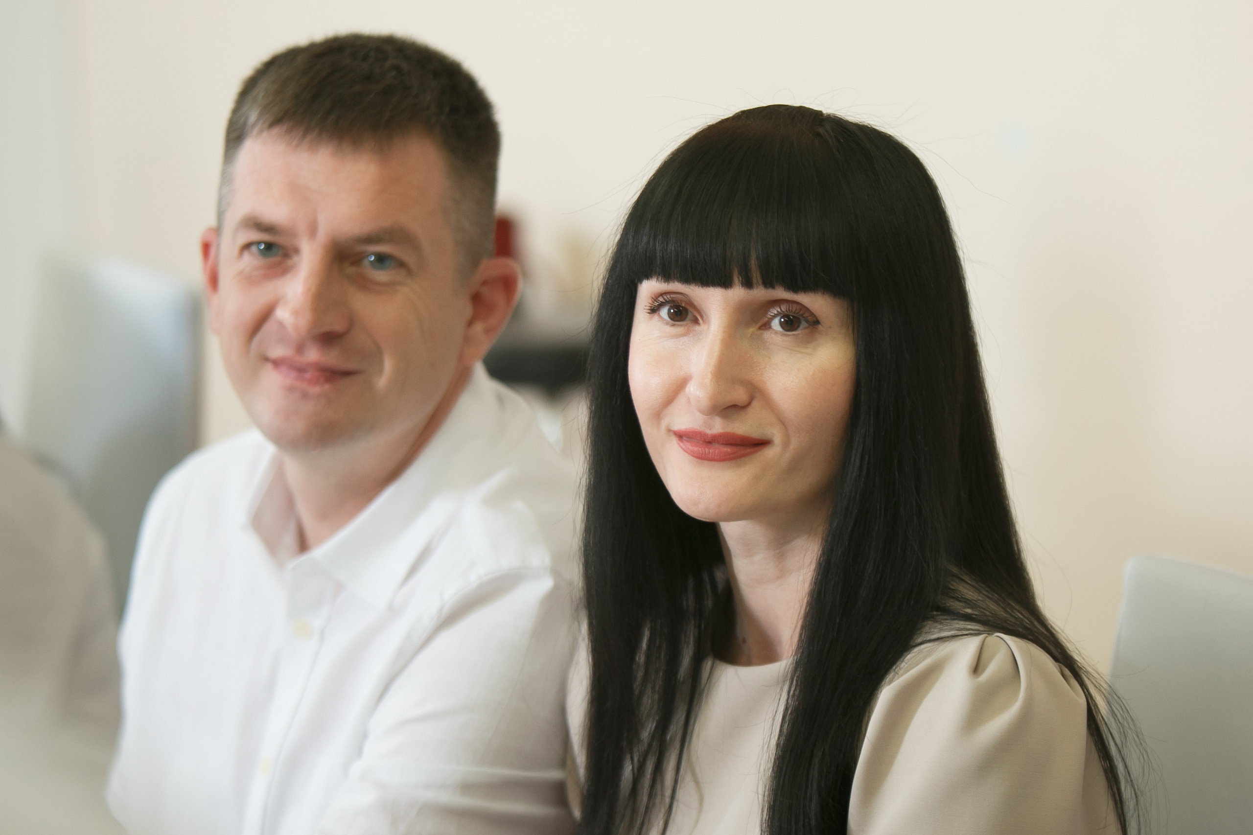 Елена | Юбилей | Oilband. Свадебный, семейный и школьный фотограф в Сызрани Максим Баталов