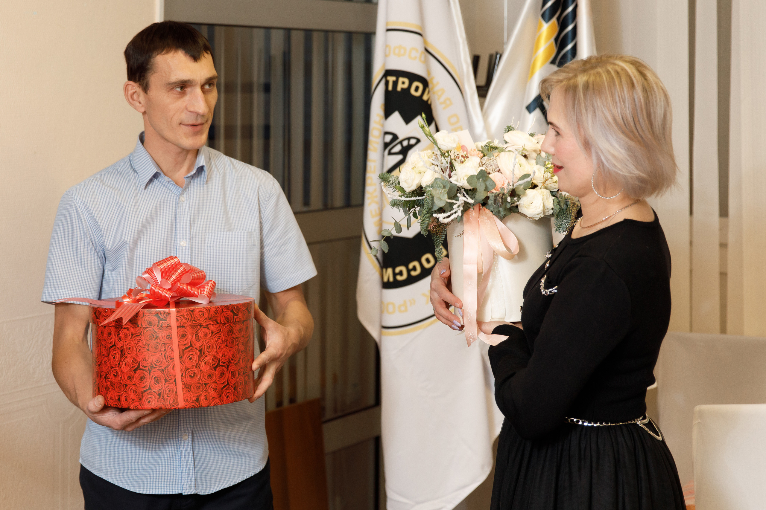 Елена | Юбилей | Oilband. Свадебный, семейный и школьный фотограф в Сызрани Максим Баталов