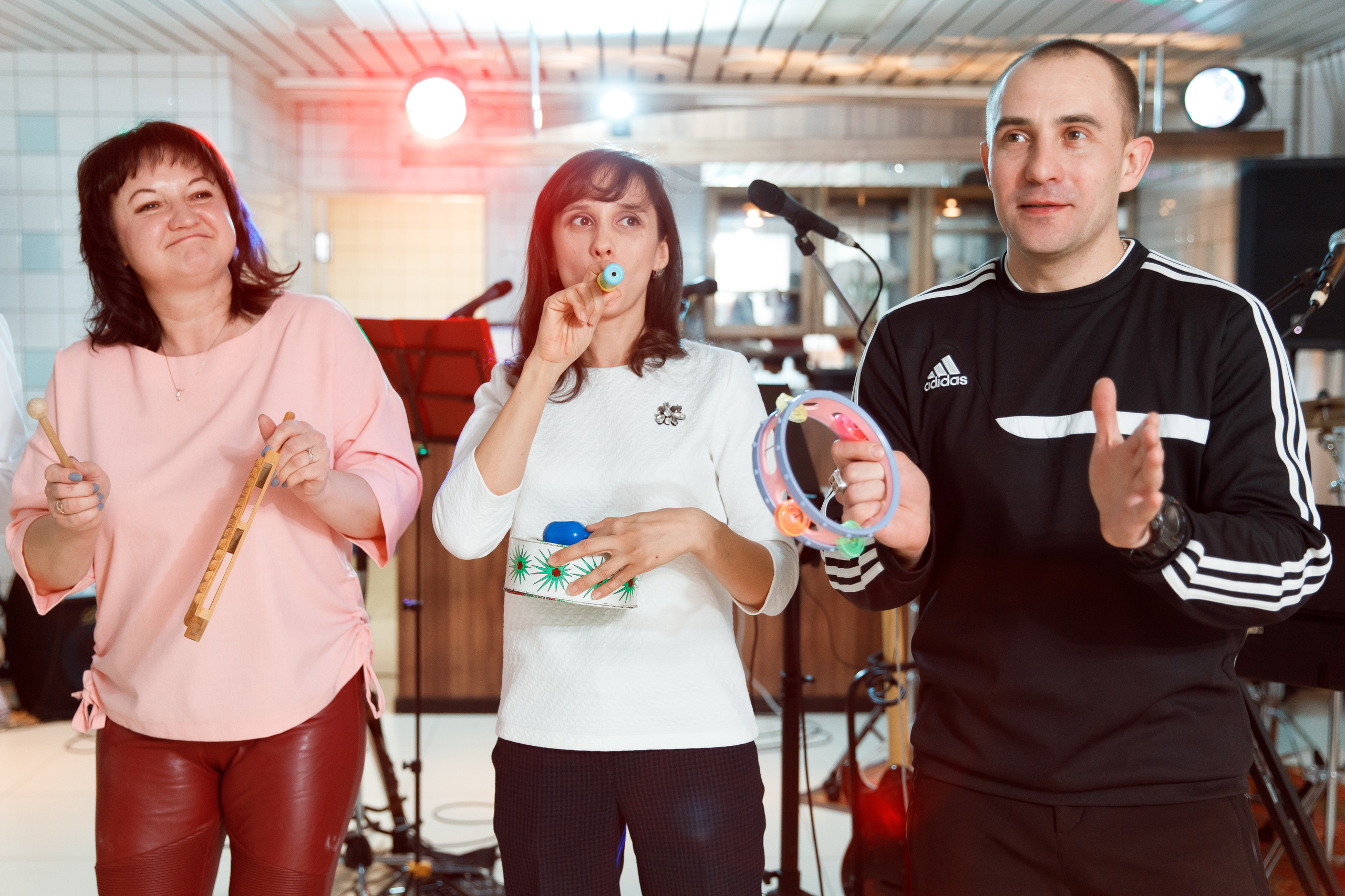 Елена | Юбилей | Oilband. Свадебный, семейный и школьный фотограф в Сызрани Максим Баталов