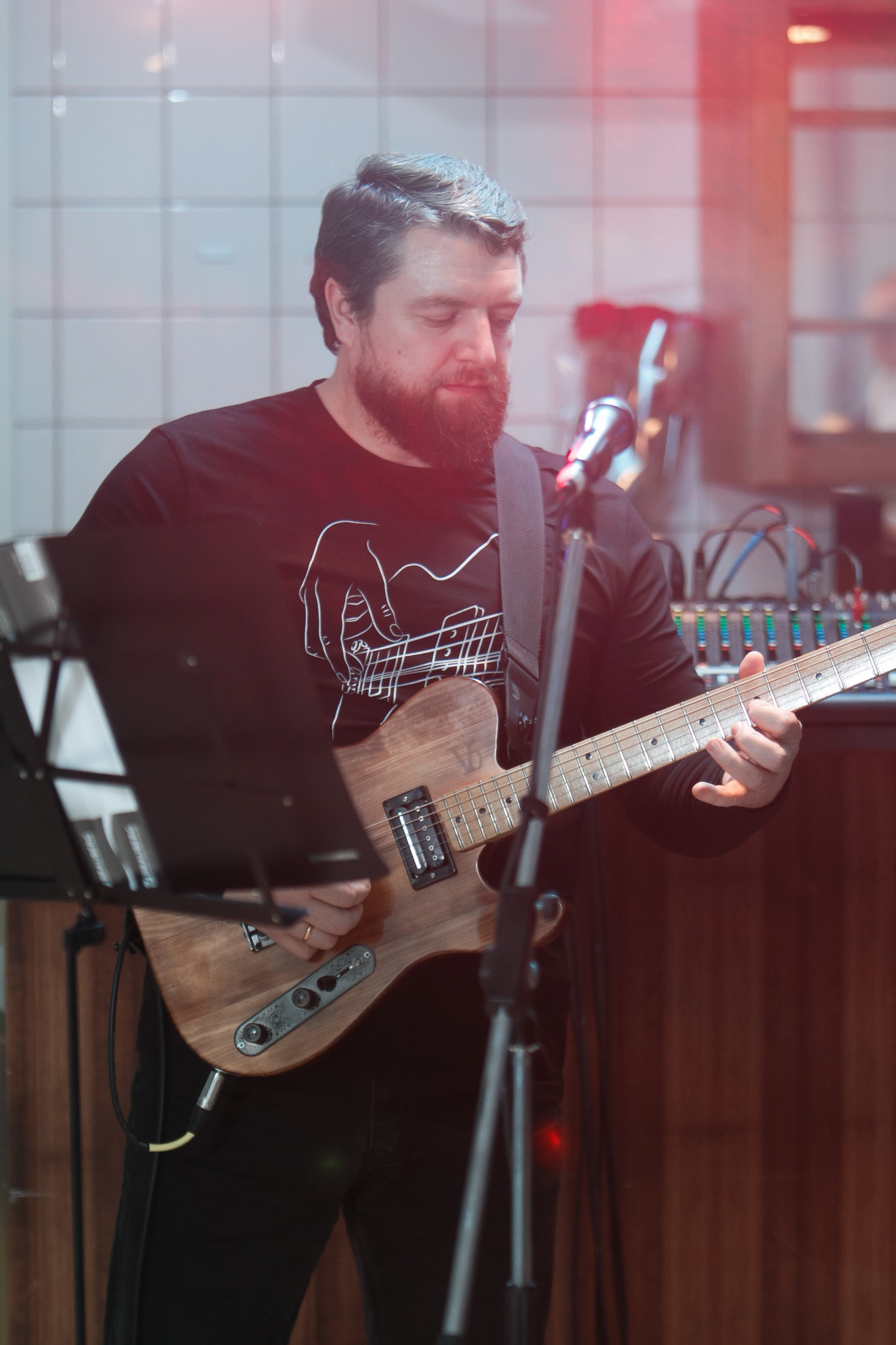 Елена | Юбилей | Oilband. Свадебный, семейный и школьный фотограф в Сызрани Максим Баталов