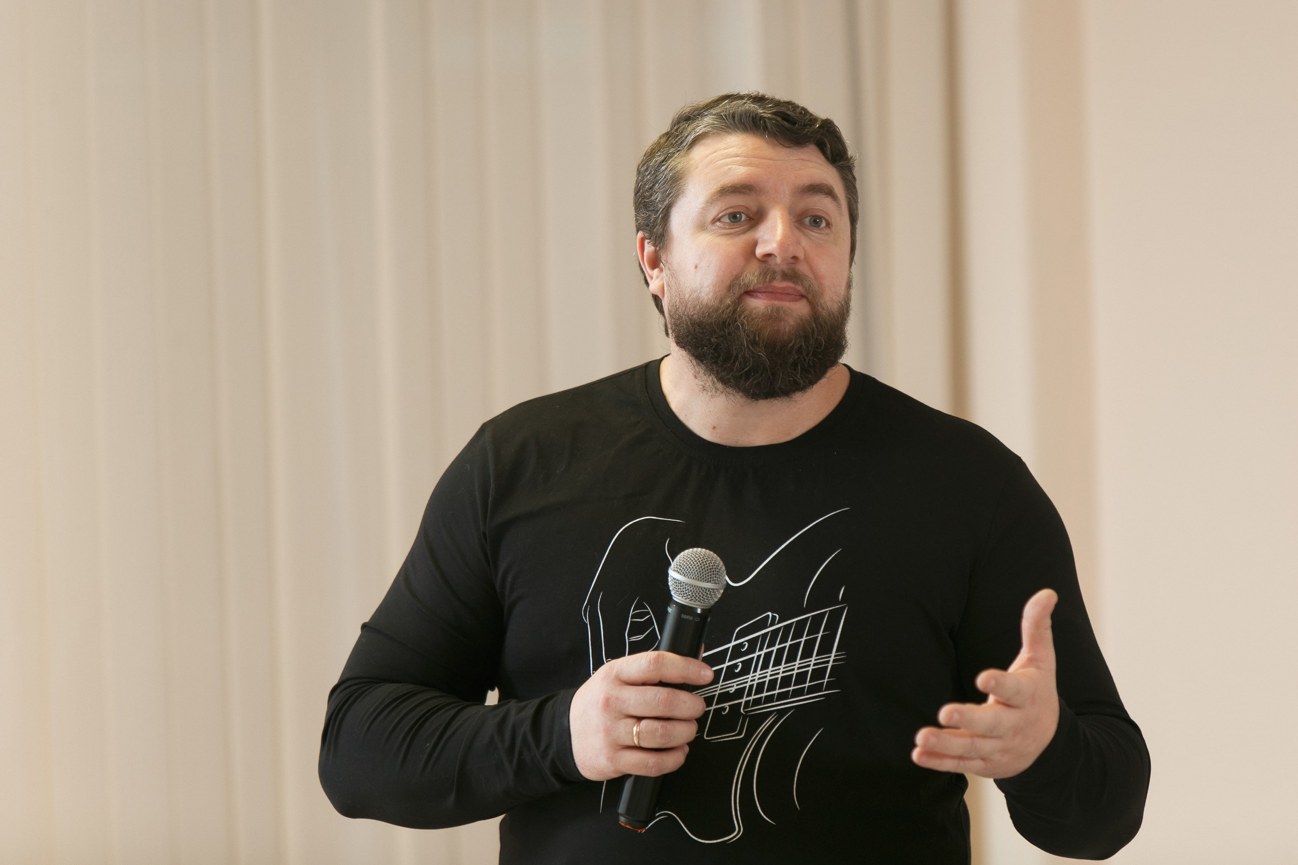 Елена | Юбилей | Oilband. Свадебный, семейный и школьный фотограф в Сызрани Максим Баталов