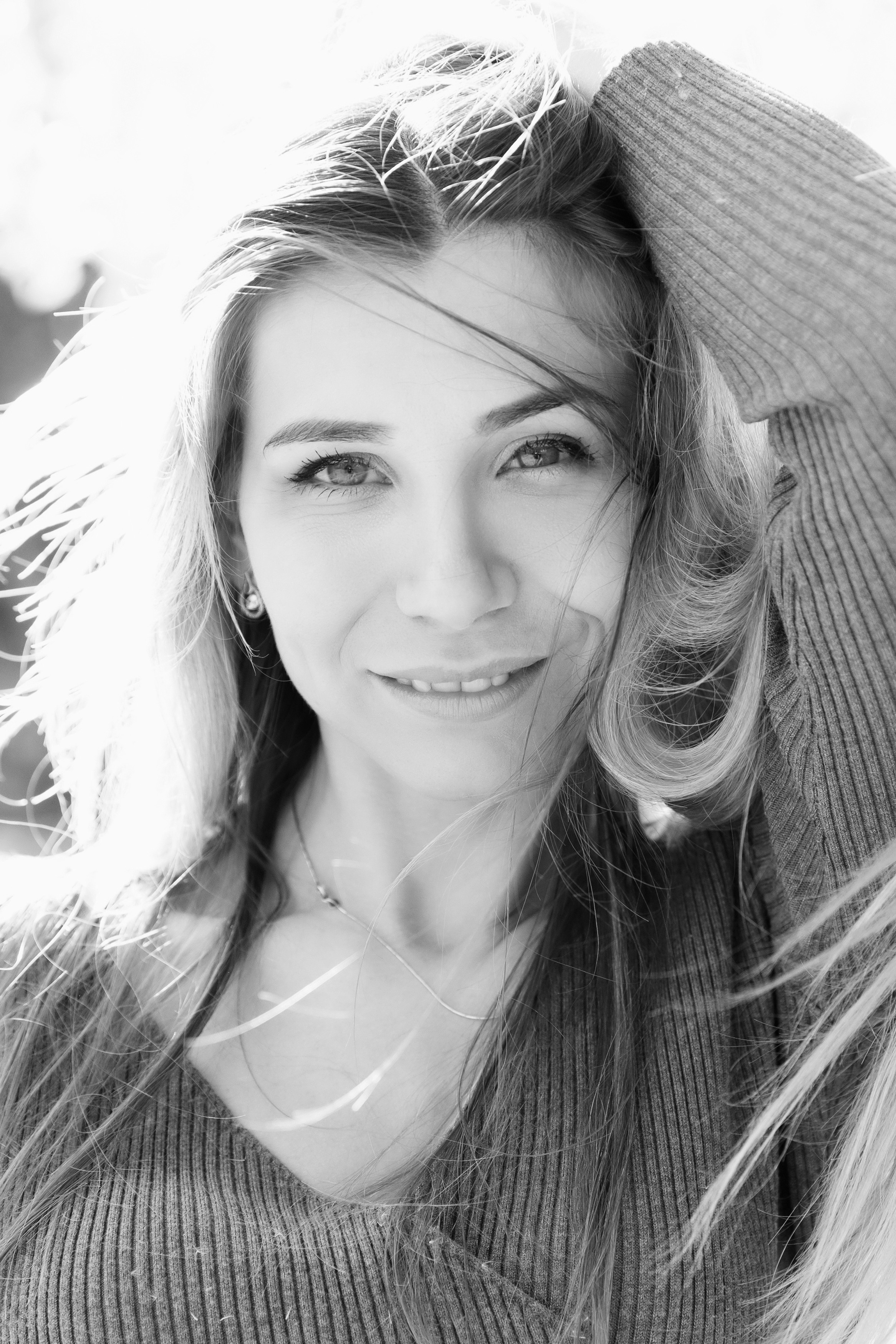 : Лилия:. Свадебный, семейный и школьный фотограф в Сызрани Максим Баталов