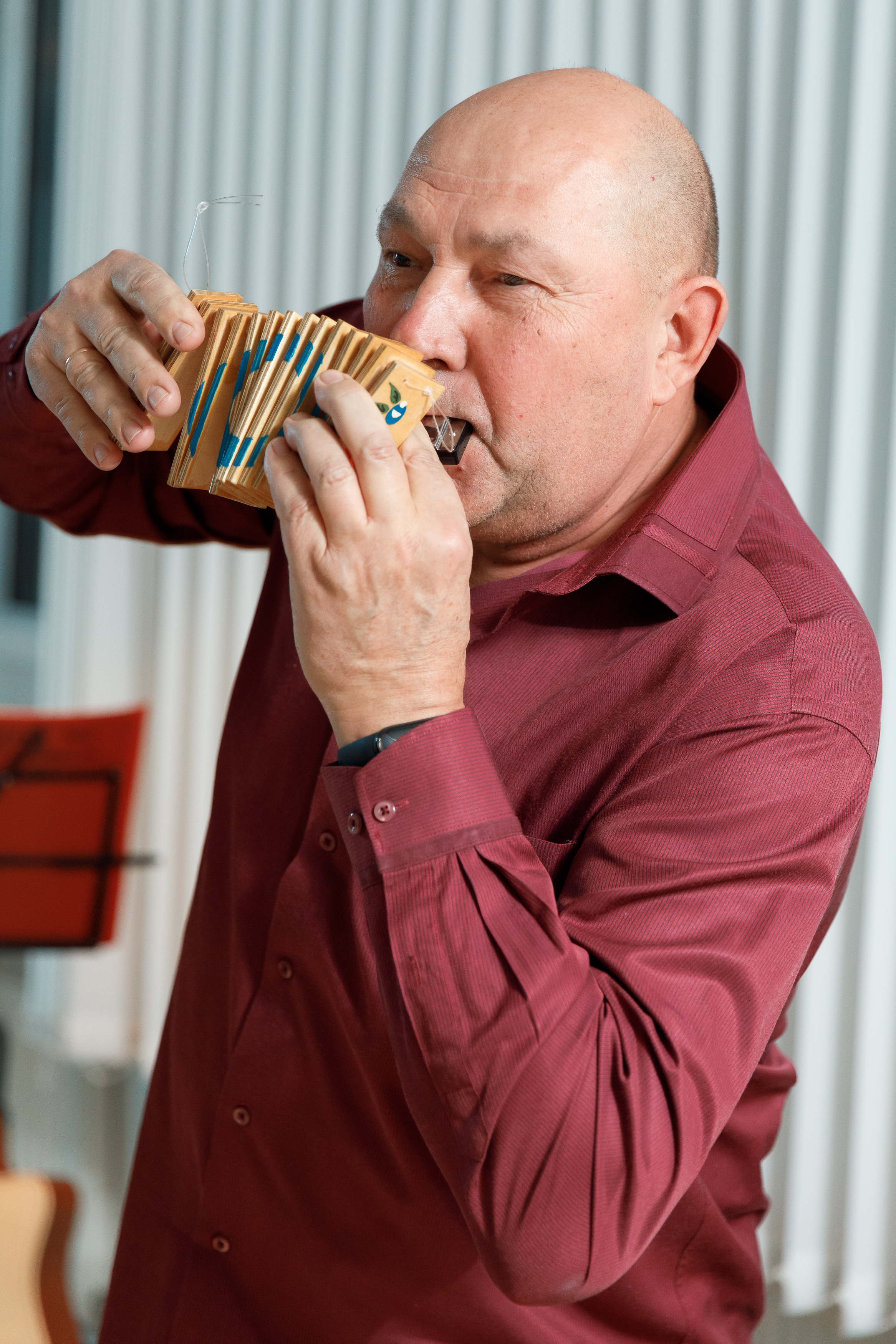 Елена | Юбилей | Oilband. Свадебный, семейный и школьный фотограф в Сызрани Максим Баталов